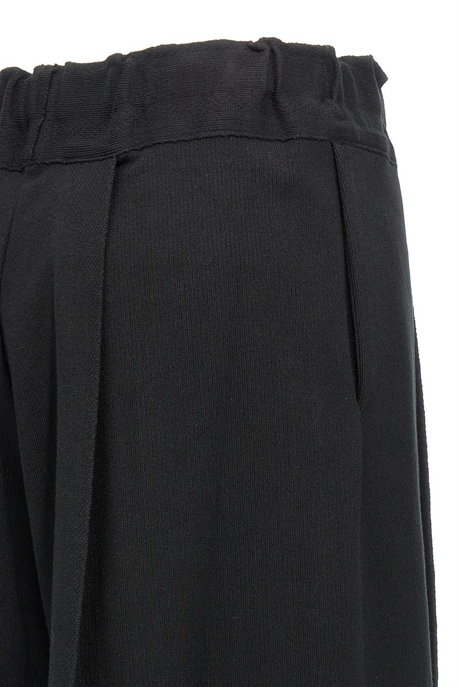 'Campagne' パンツ