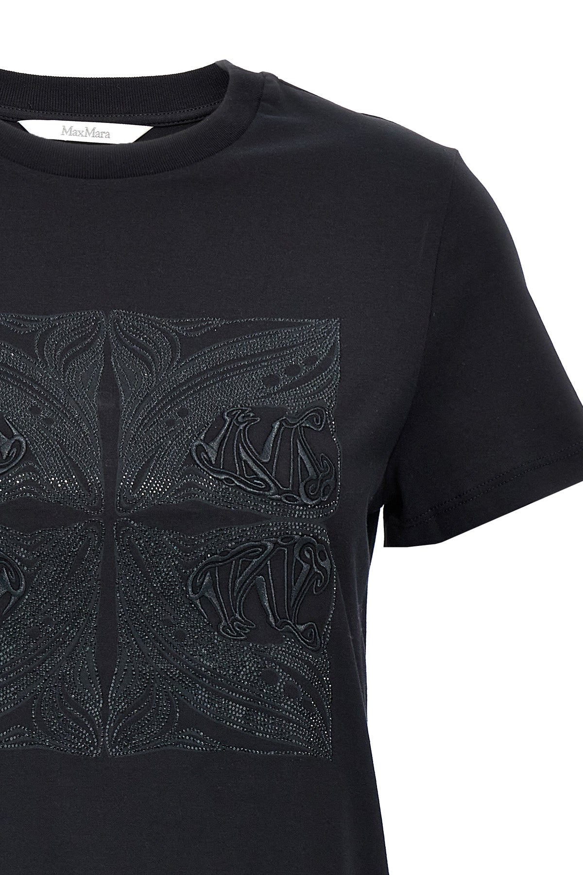 'Farad' Tシャツ