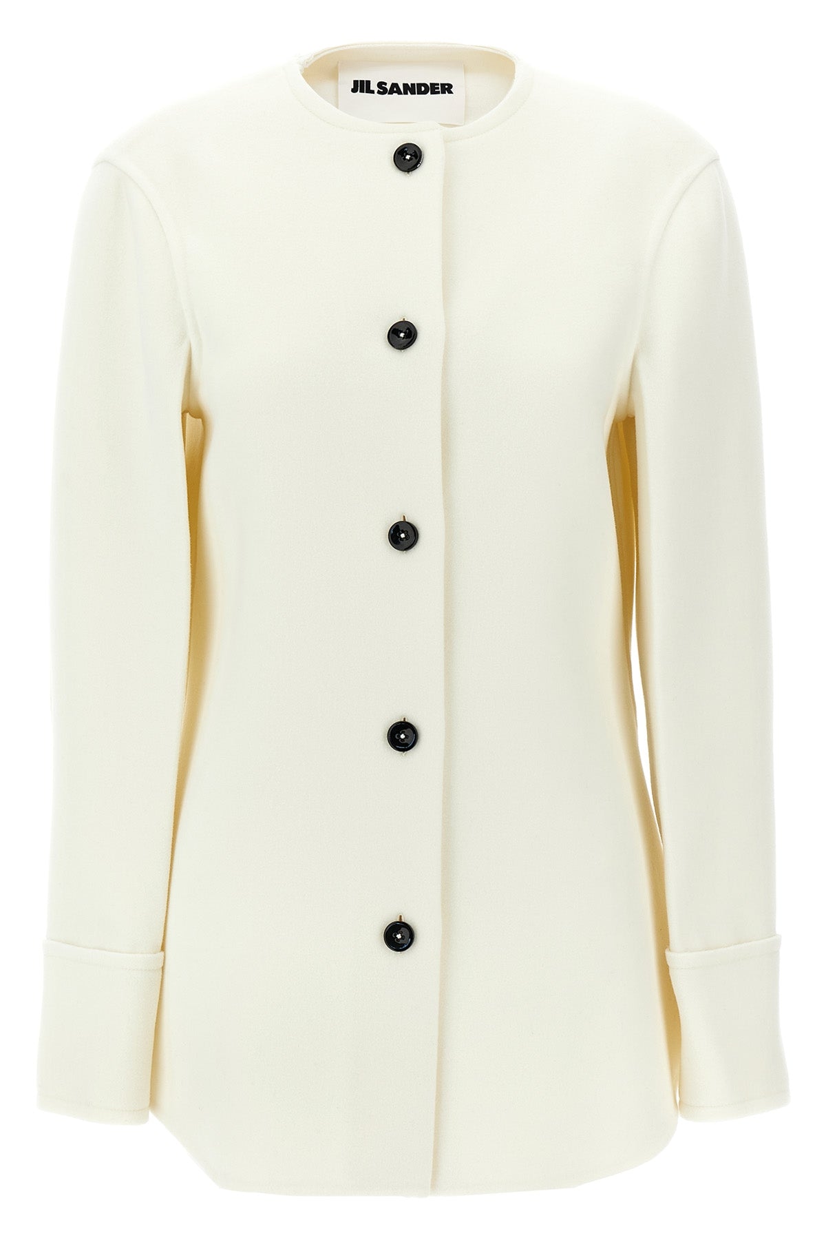 ジャケット Jil Sander '94' jacket Jil Sander/ジルサンダー｜'94' ジャケット
