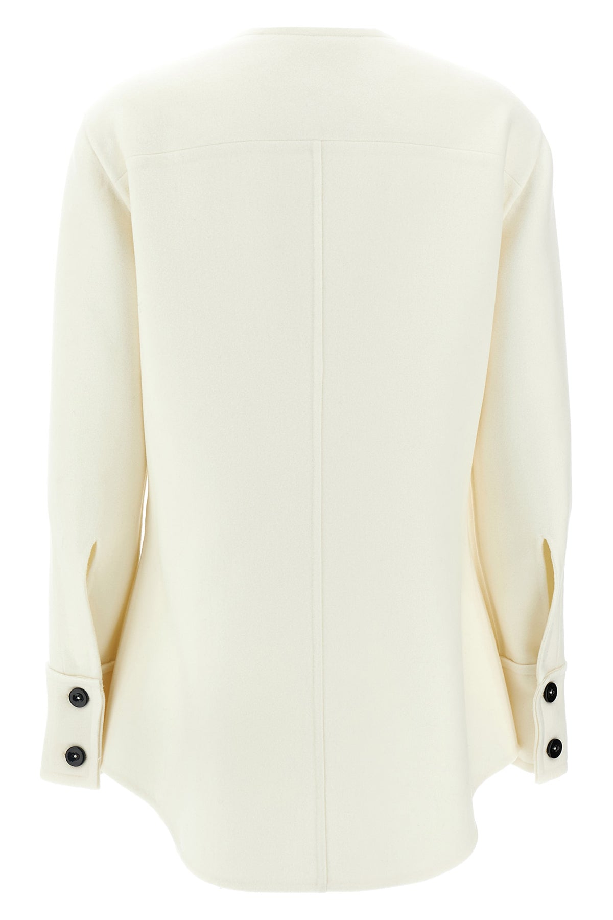 ジャケット Jil Sander '94' jacket Jil Sander/ジルサンダー｜'94' ジャケット