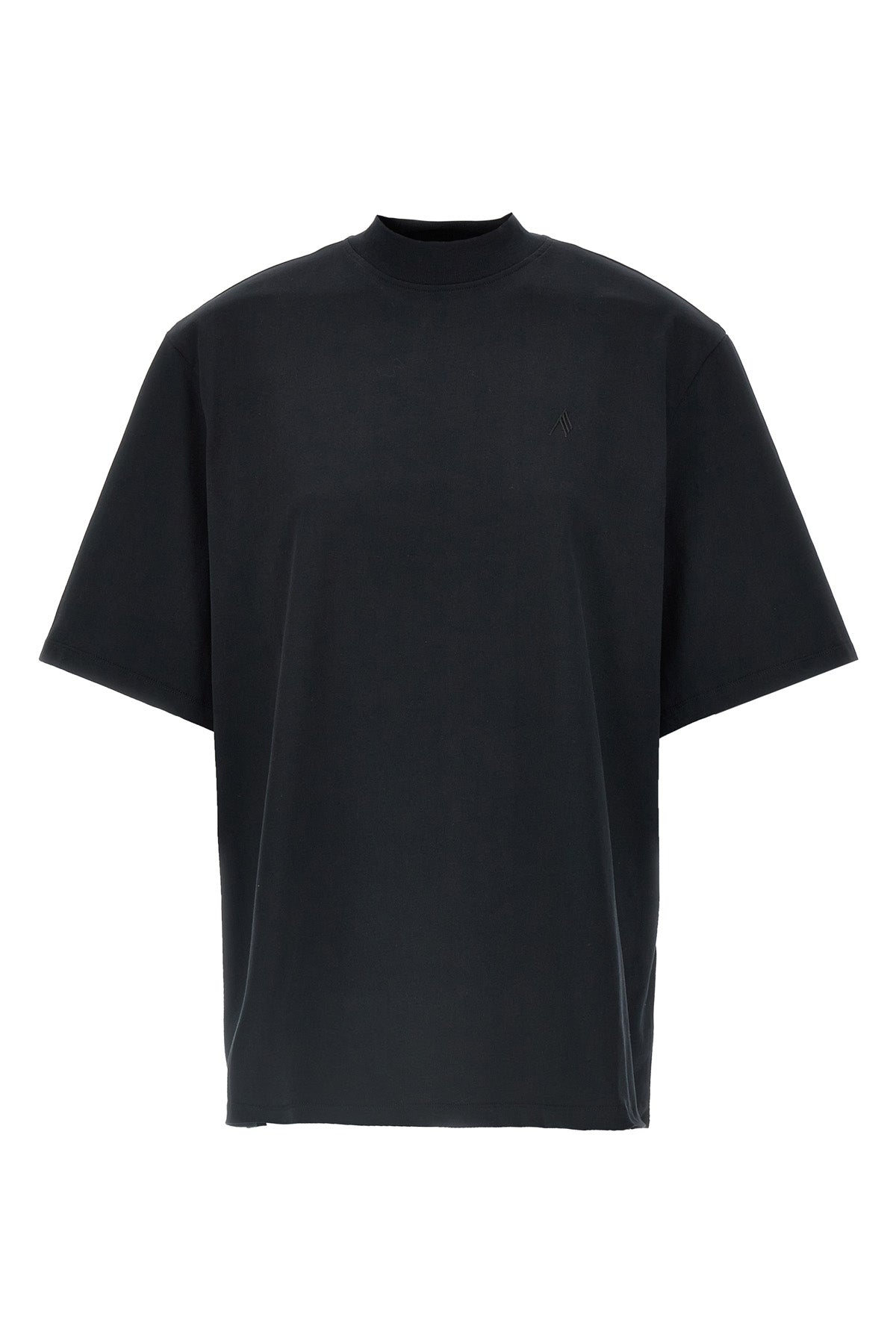 'Kilie' Tシャツ