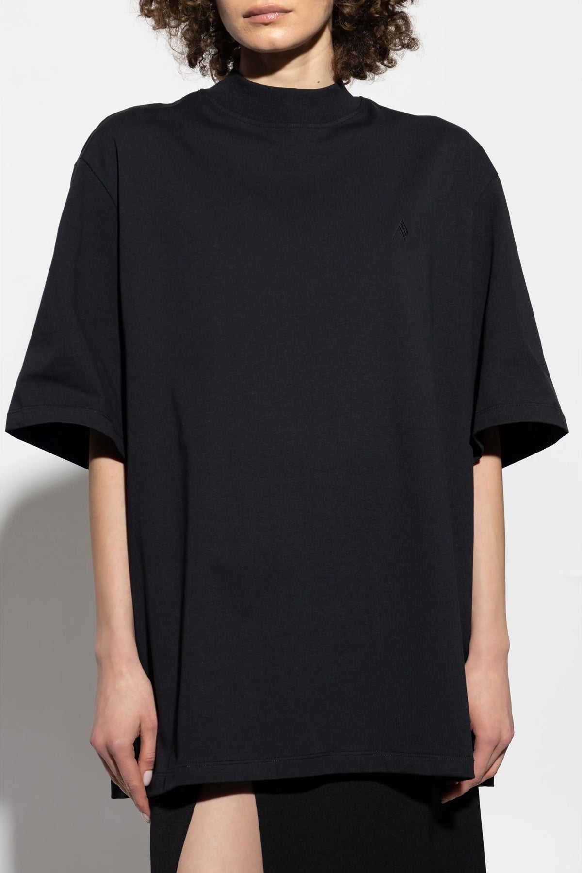 'Kilie' Tシャツ