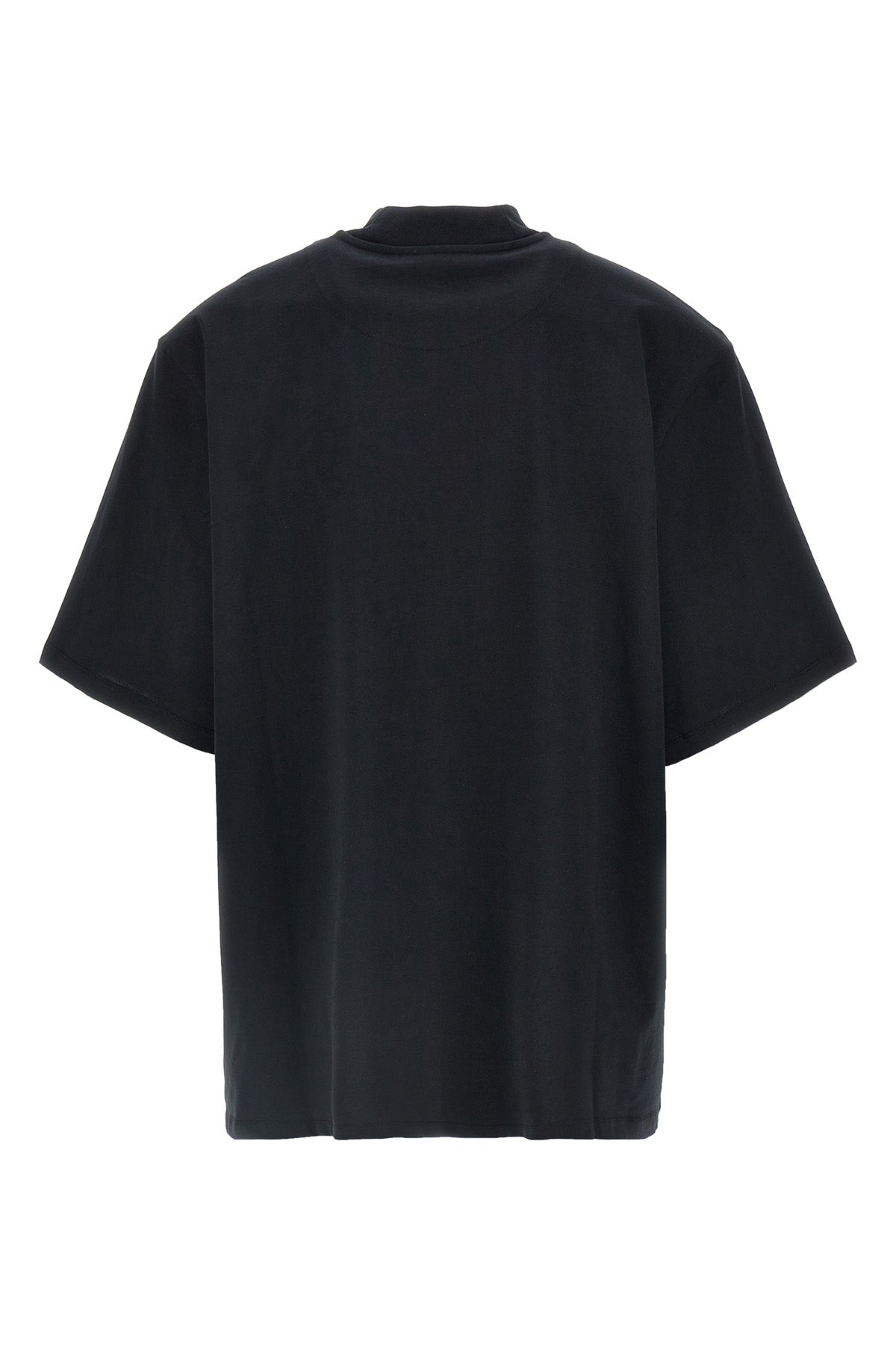 'Kilie' Tシャツ
