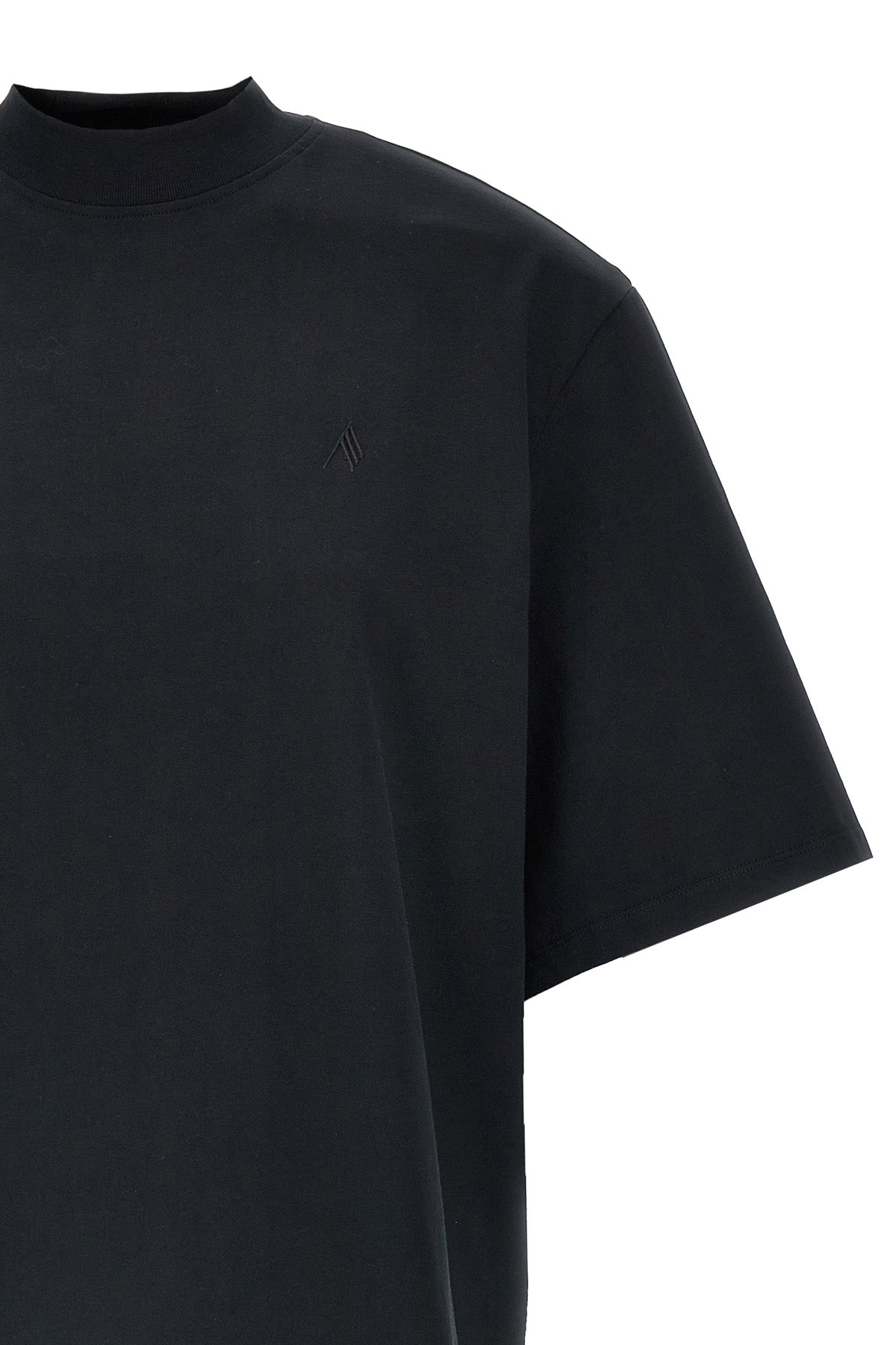 'Kilie' Tシャツ