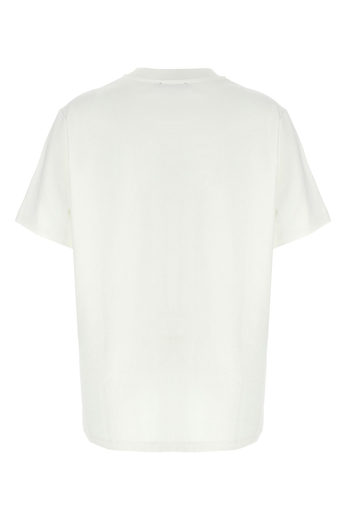 ロゴ プリント Tシャツ