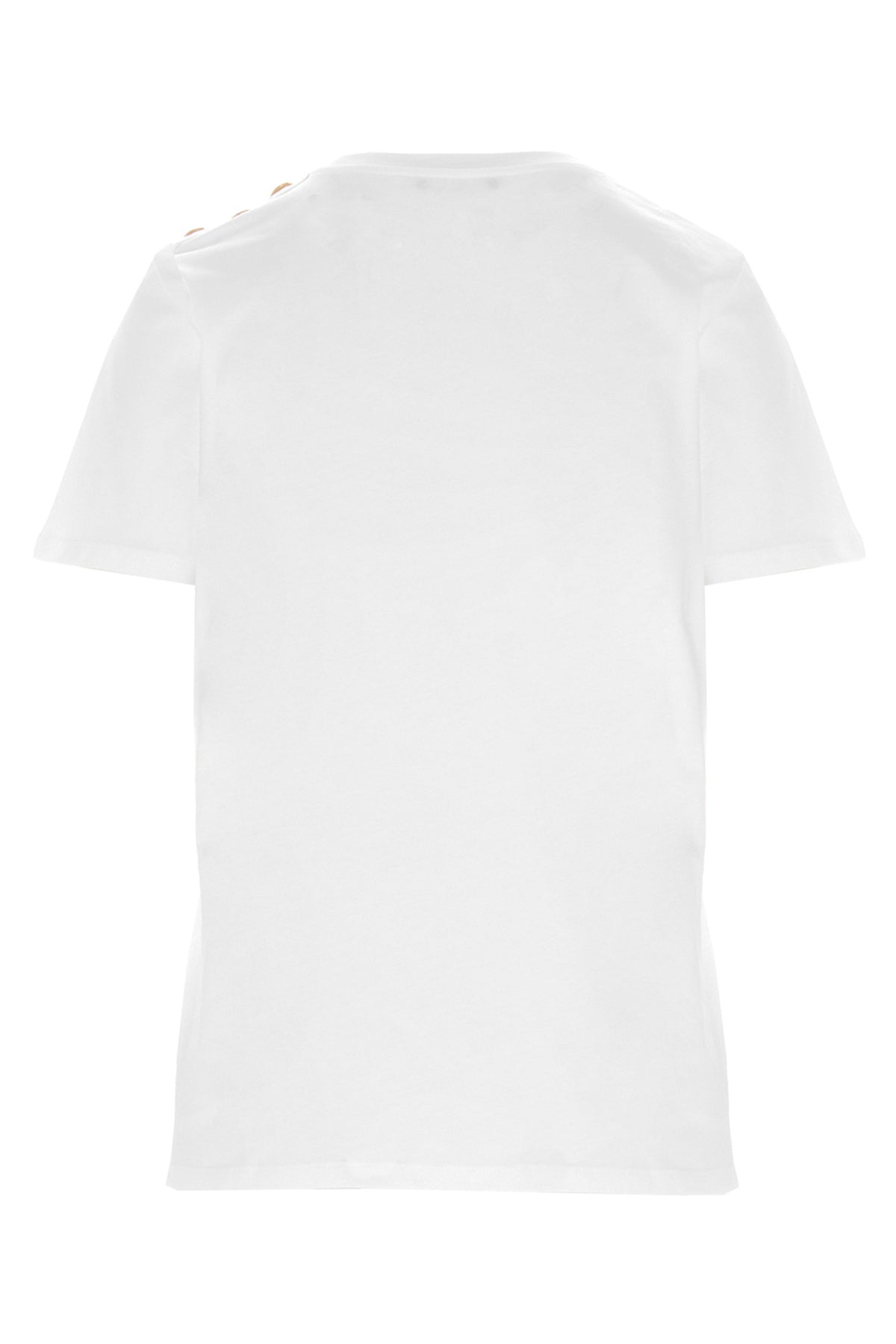ロゴ プリント Tシャツ