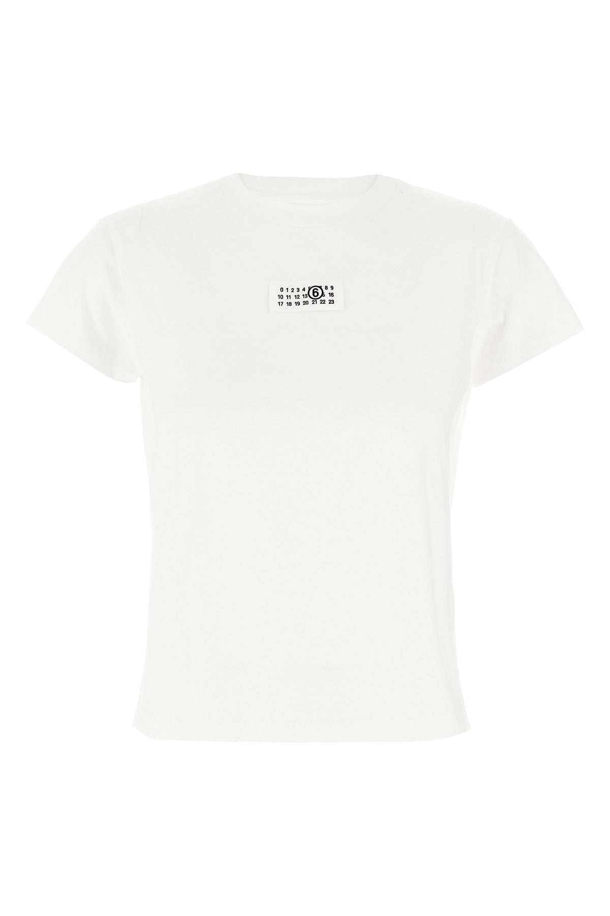 ロゴ Tシャツ