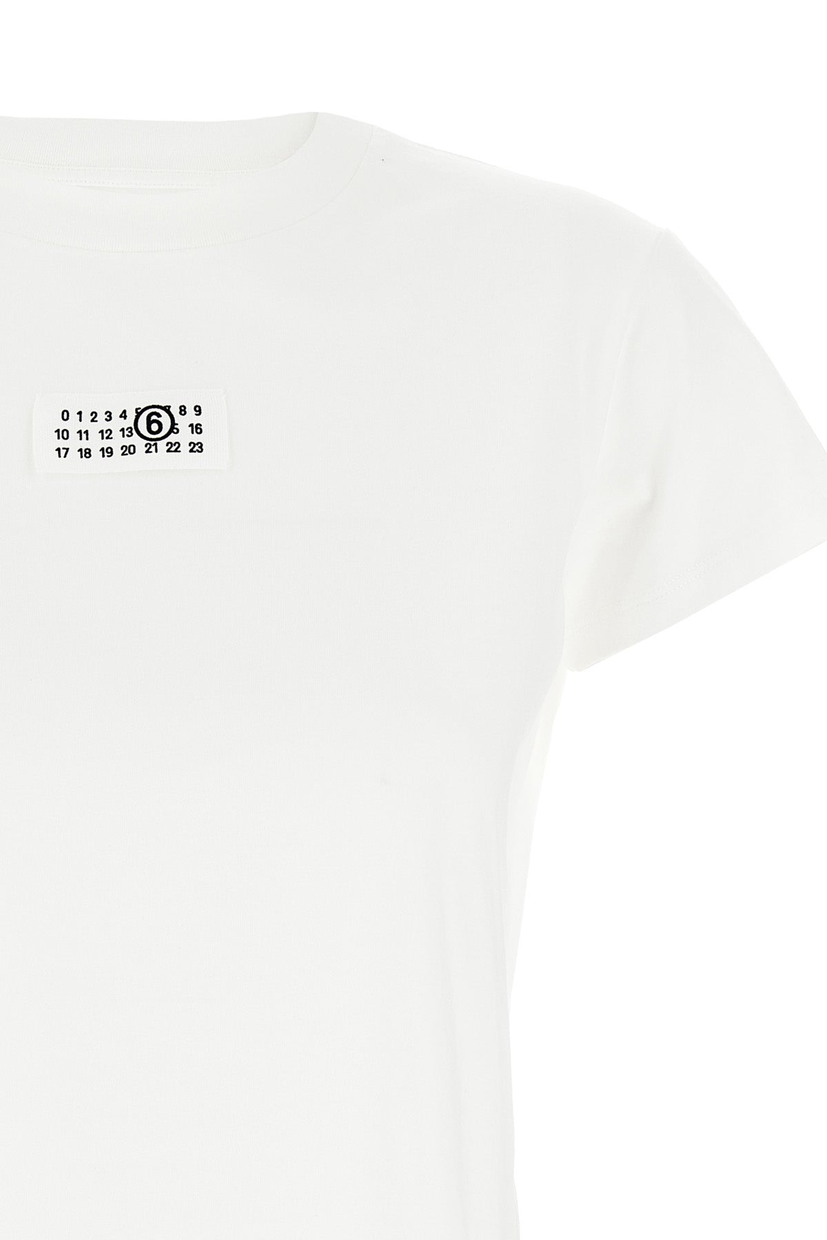 ロゴ Tシャツ