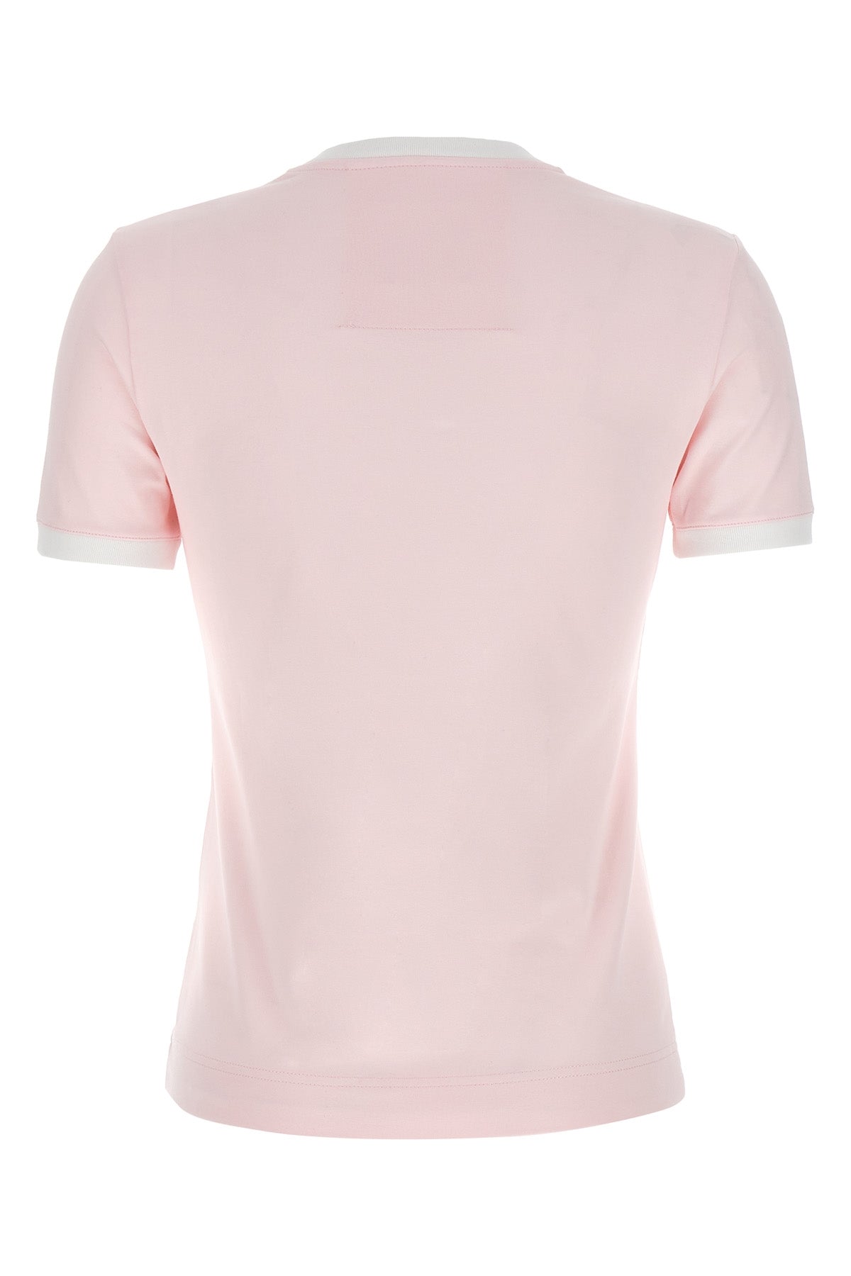 ロゴ プリント Tシャツ