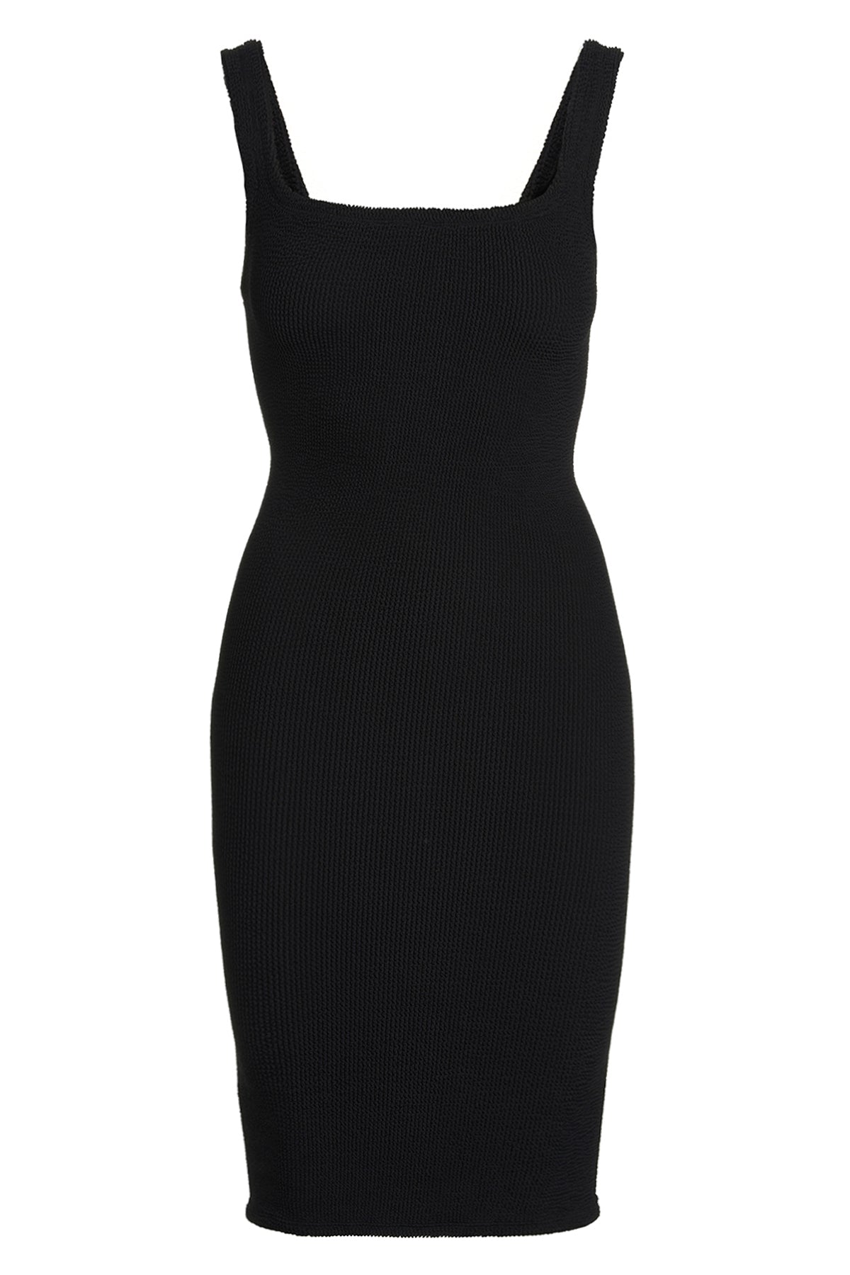 スーツ 'Tank dress'