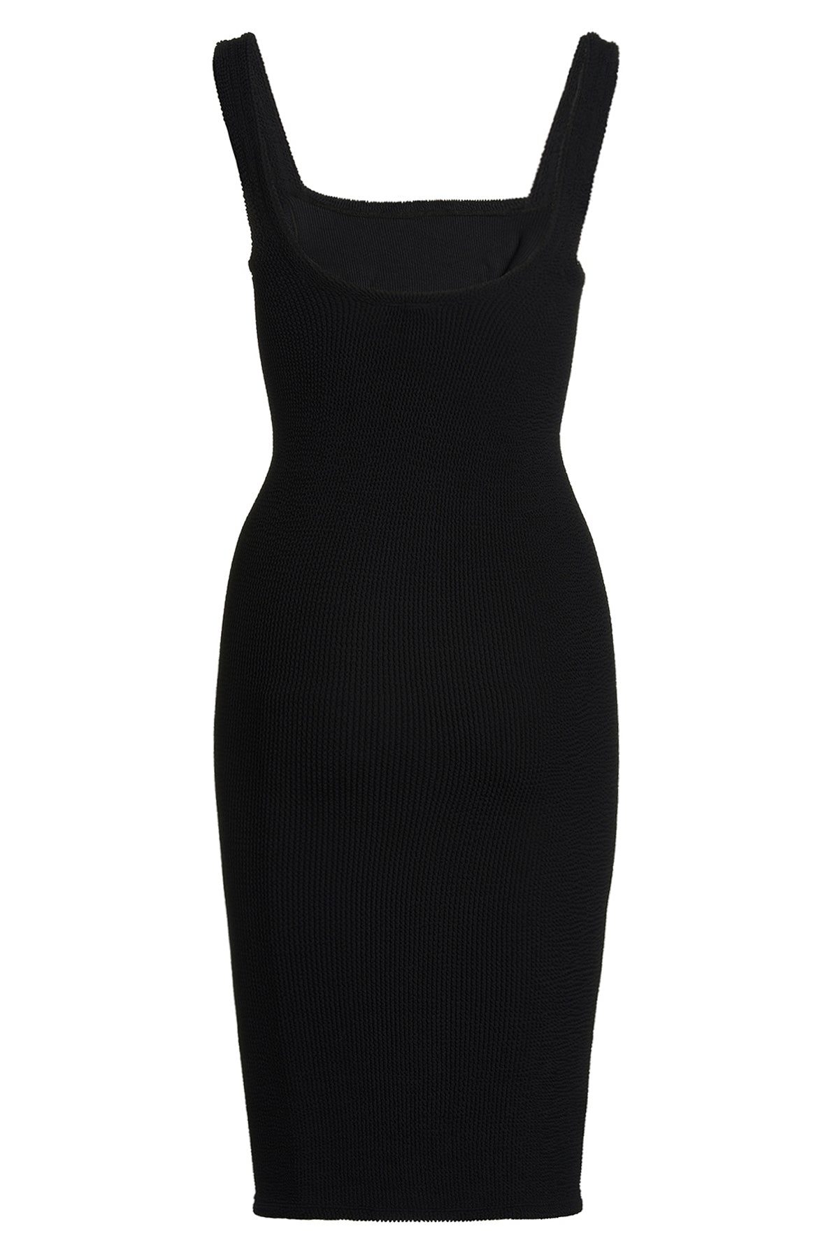 スーツ 'Tank dress'