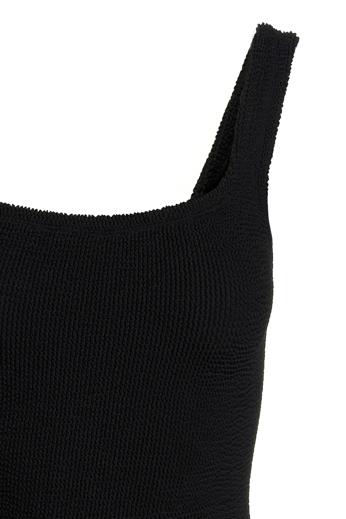 スーツ 'Tank dress'