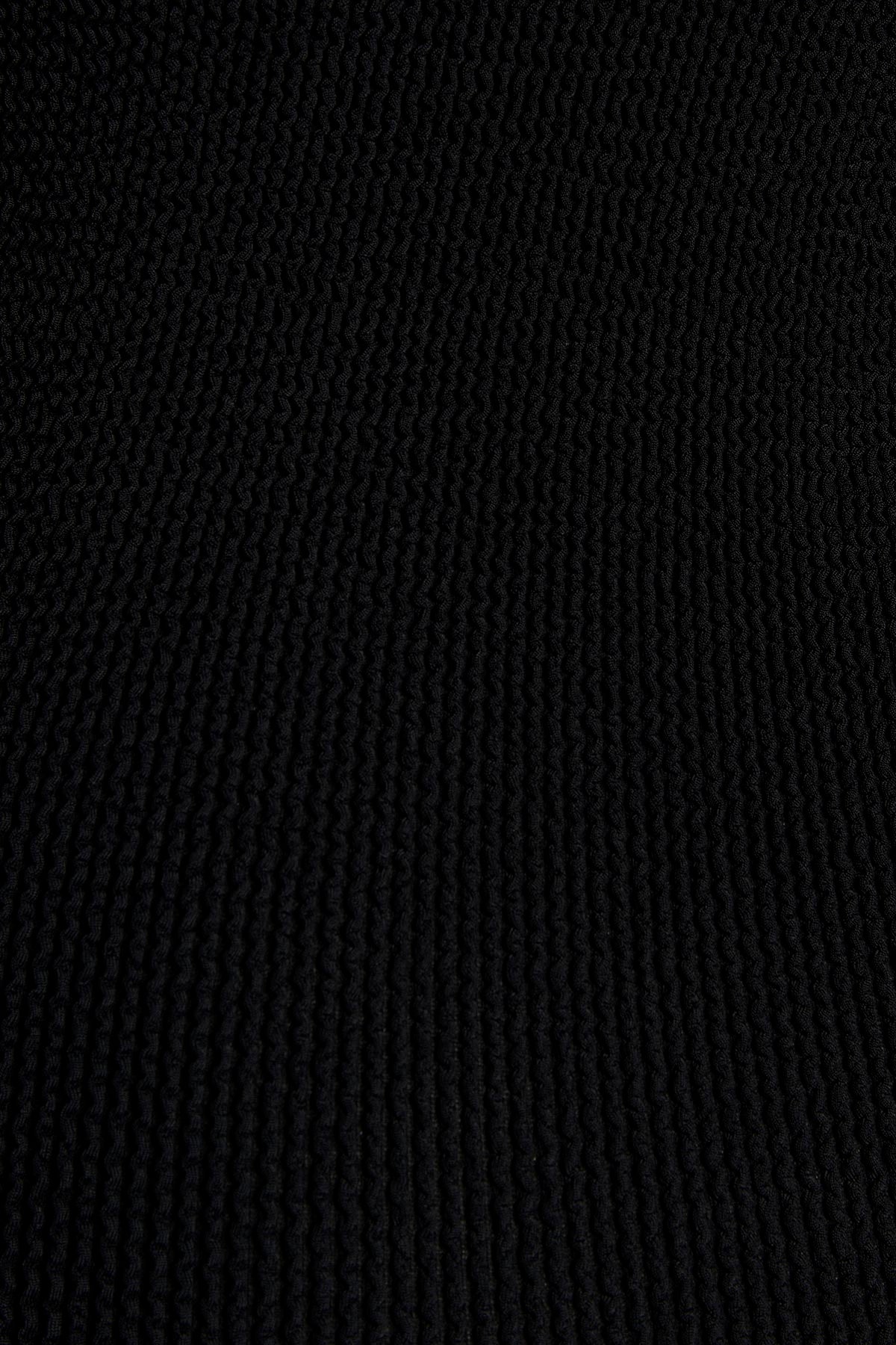 スーツ 'Tank dress'