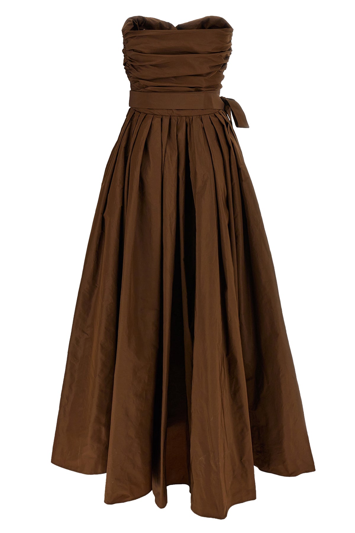 パーティードレス Pinko 'Pappagallo' Dress Pinko/ピンコ|'Pappagallo' ドレス