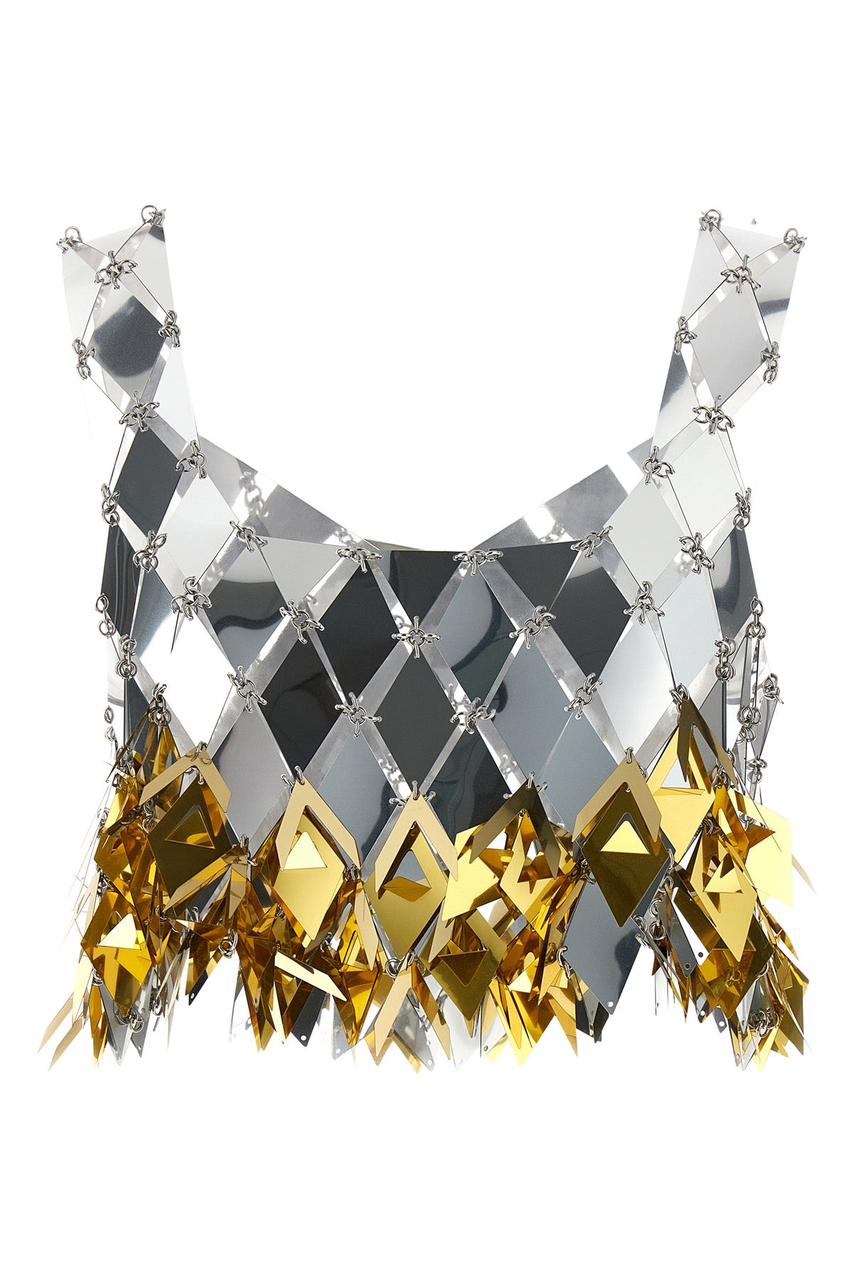 'Haut' トップ