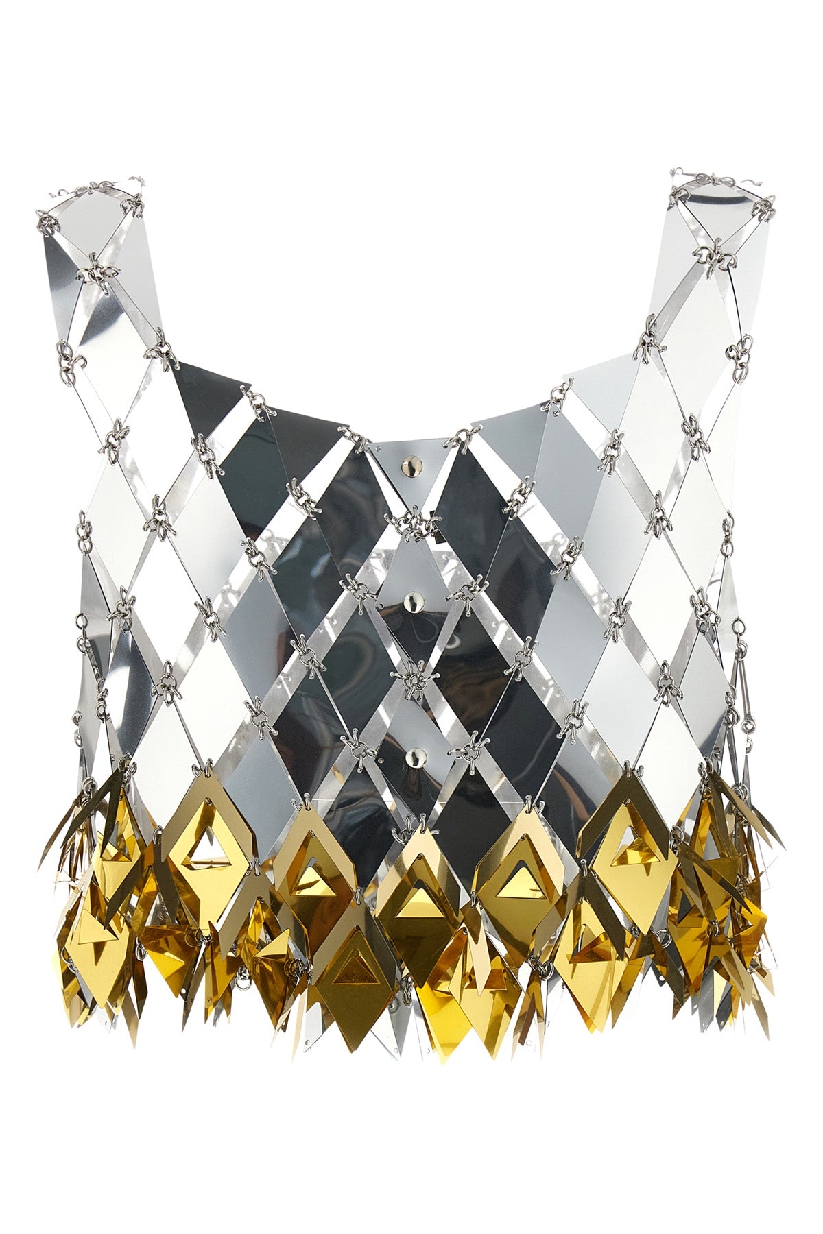 'Haut' トップ