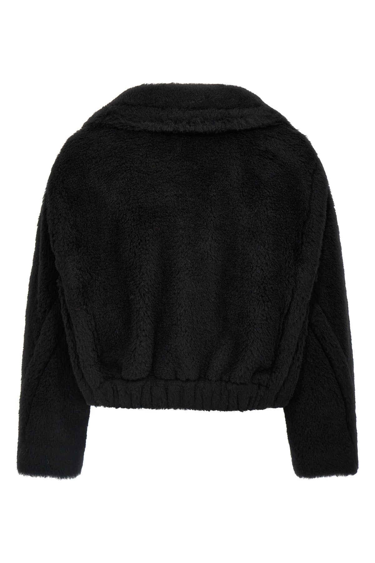 Max Mara マックスマーラ 'Oggeri' ジャケット Max Mara/マックスマーラ｜'Oggeri' ジャケット