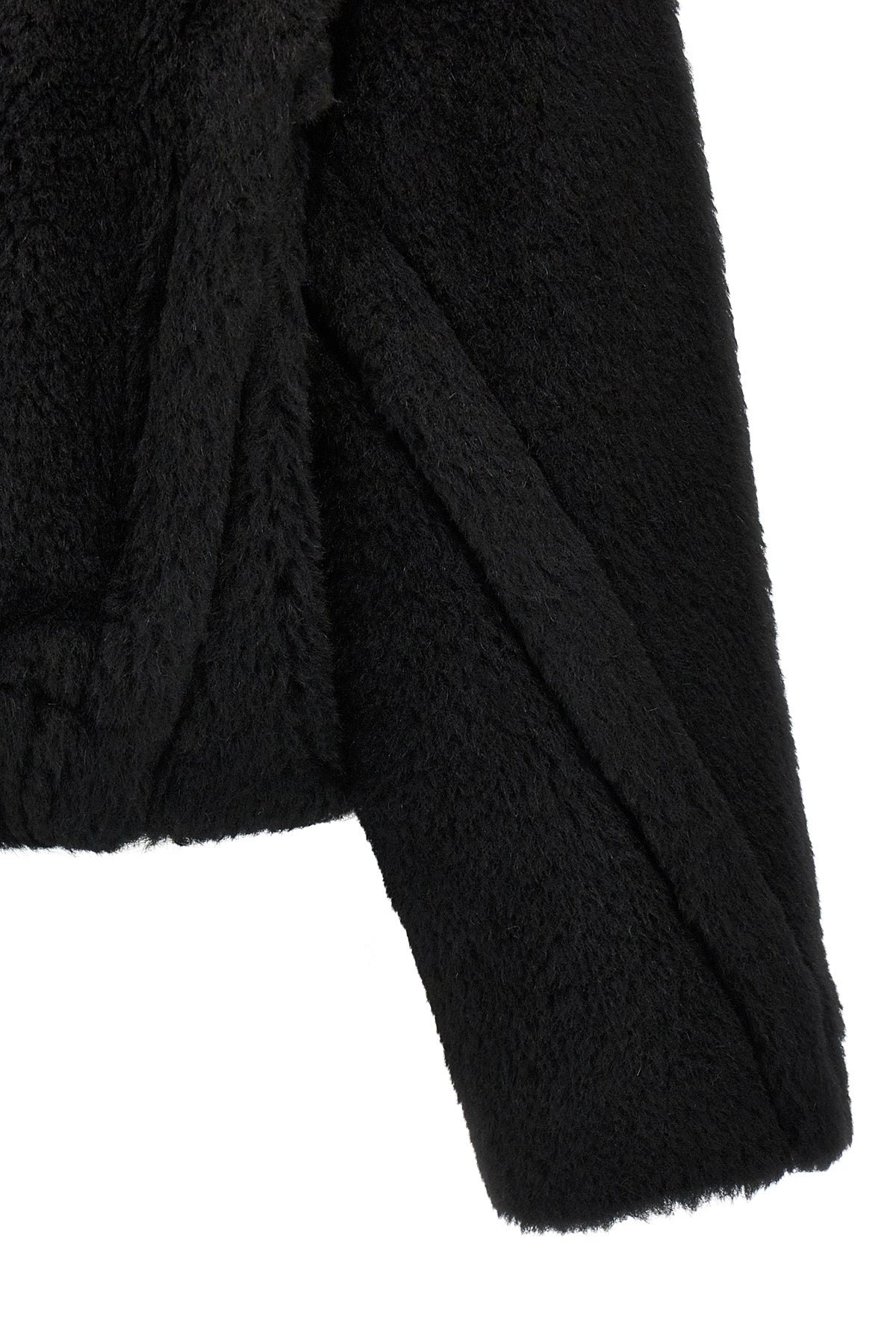 Max Mara/マックスマーラ｜'Oggeri' ジャケット