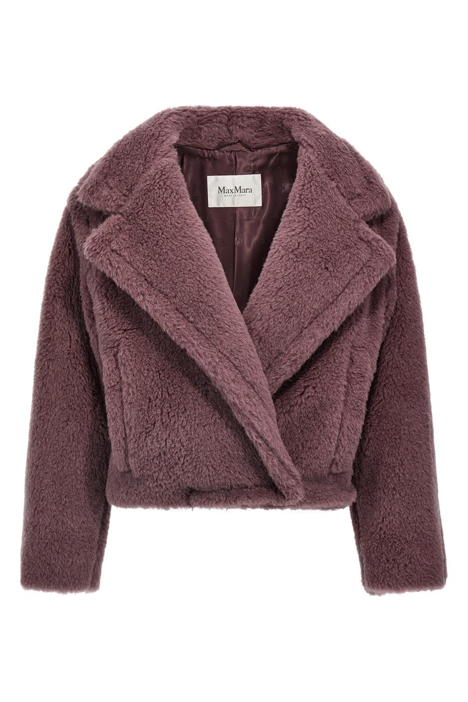 Max Mara マックスマーラ 'Oggeri' ジャケット Max Mara/マックスマーラ｜'Oggeri' ジャケット