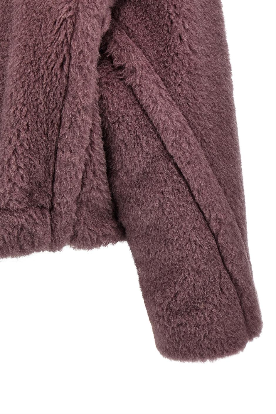 Max Mara マックスマーラ 'Oggeri' ジャケット Max Mara/マックスマーラ｜'Oggeri' ジャケット
