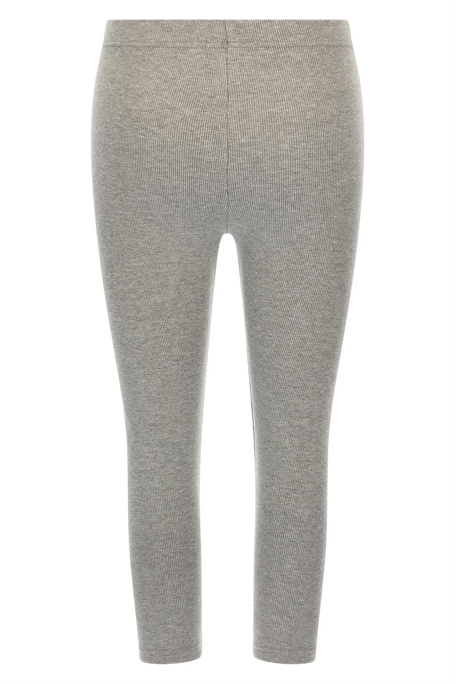 'Capri'