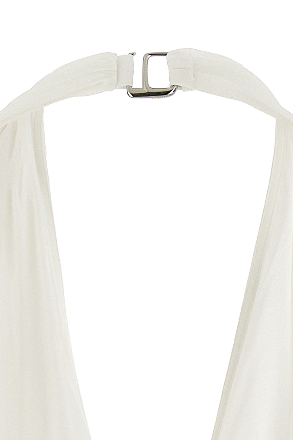 Jacquemus/ジャックムス｜'La Robe Norma' ドレス