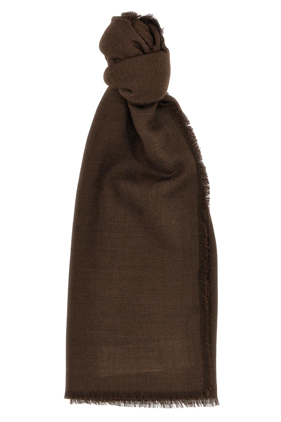 Max Mara/マックスマーラ｜'Curvone'