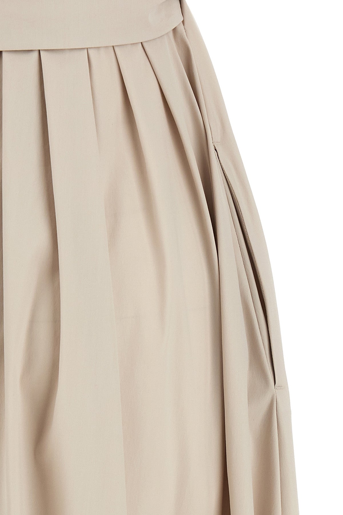 Max Mara/マックスマーラ｜'Sarah' ドレス