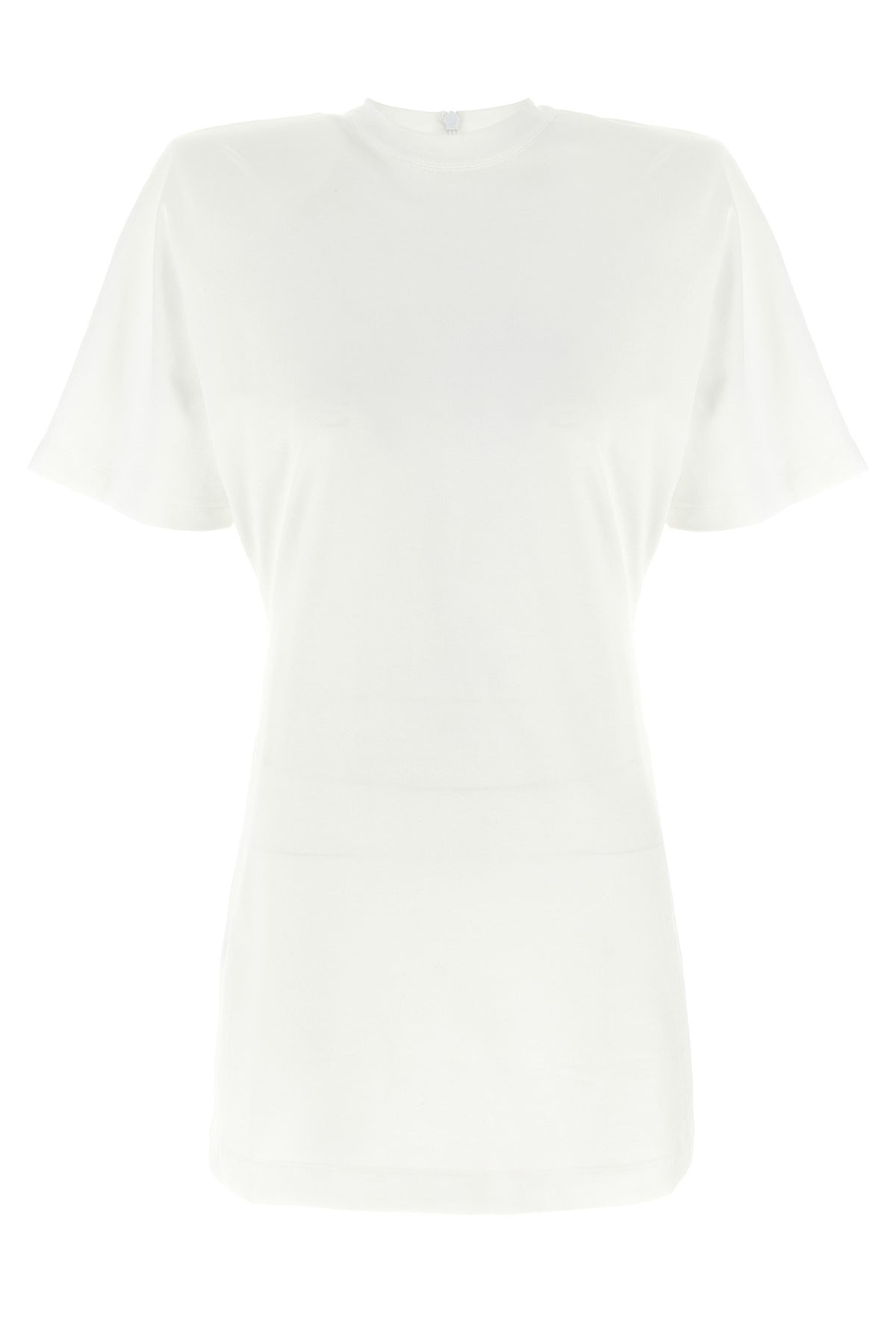 'Grady' ドレス