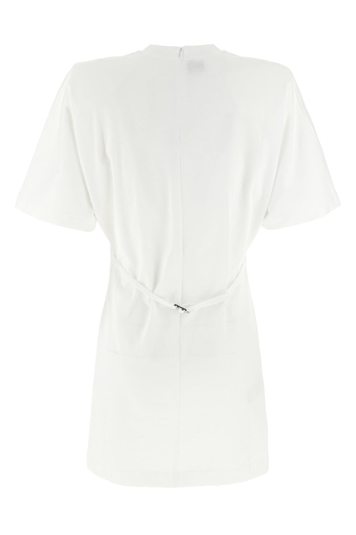'Grady' ドレス