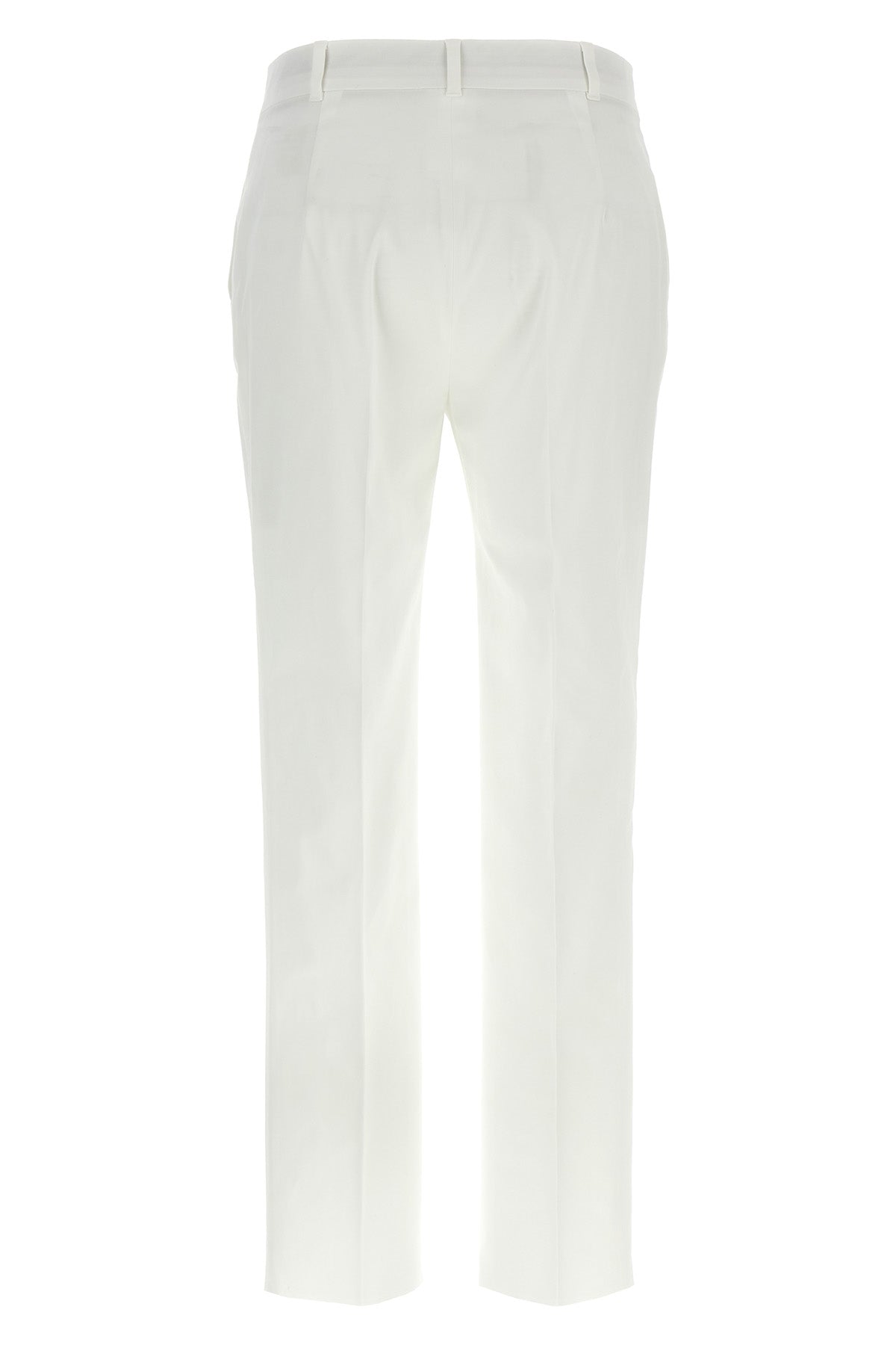 【送料&関税込】Max Mara Studio david Pants Max Mara/マックスマーラ|'David' パンツ