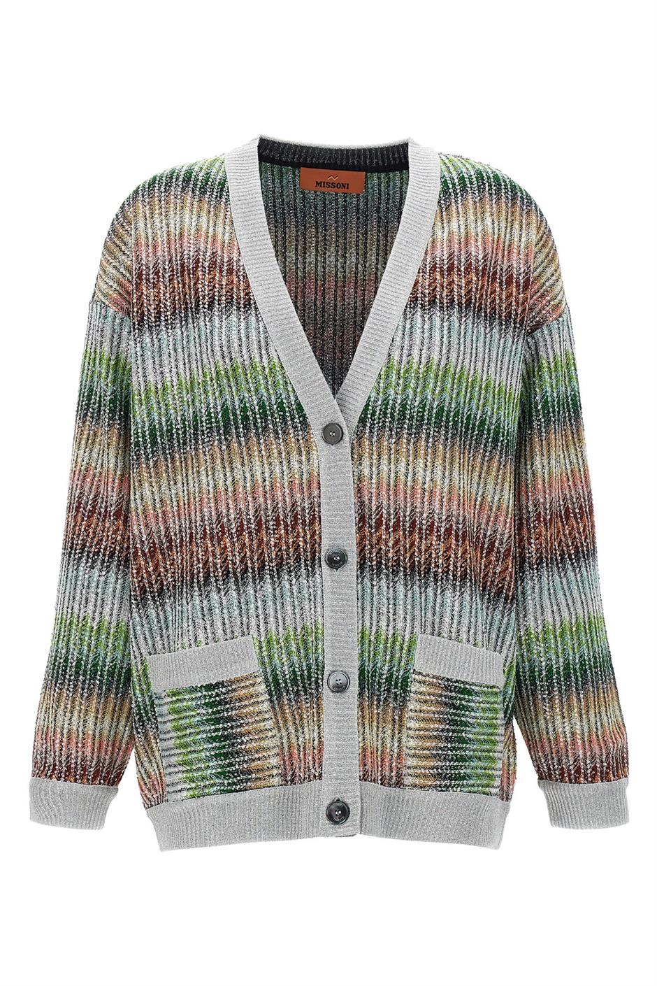 Missoni/ミッソーニ Missoni/ミッソーニ