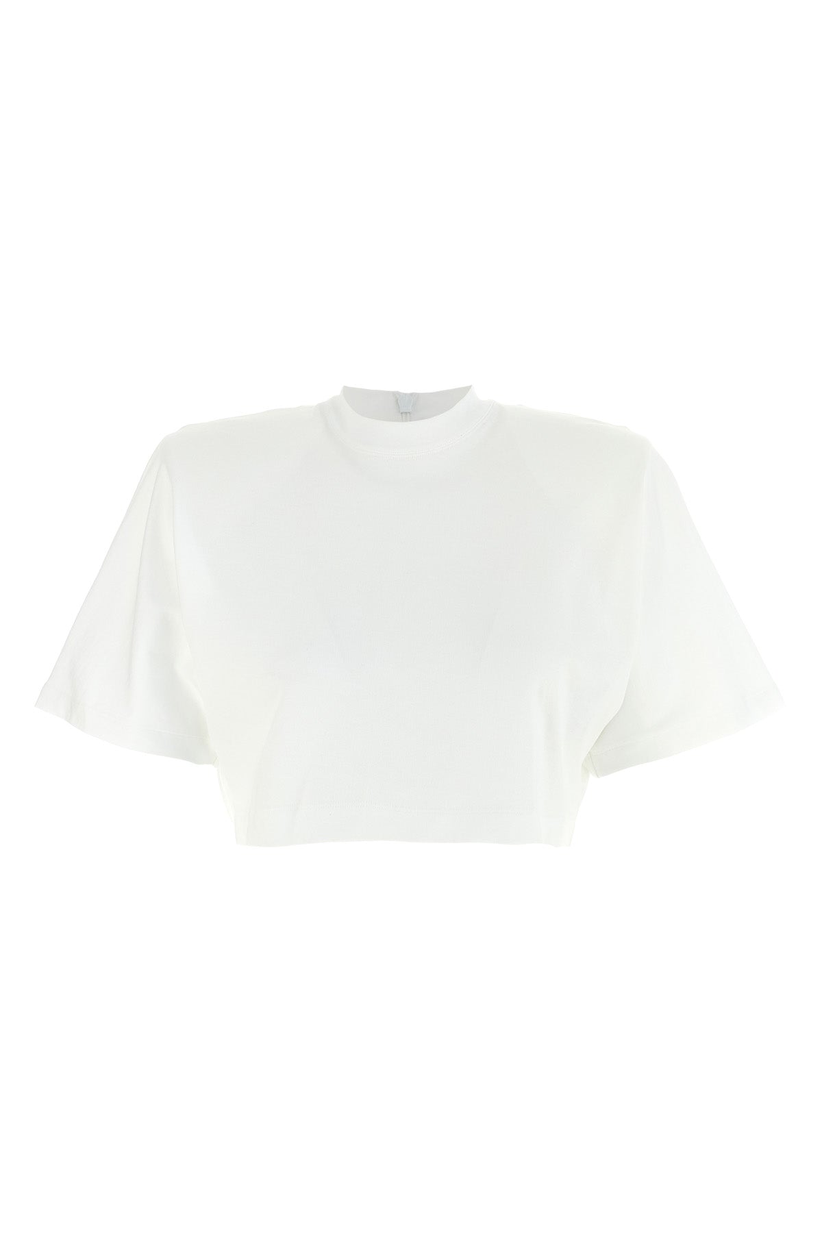 'Manny' Tシャツ