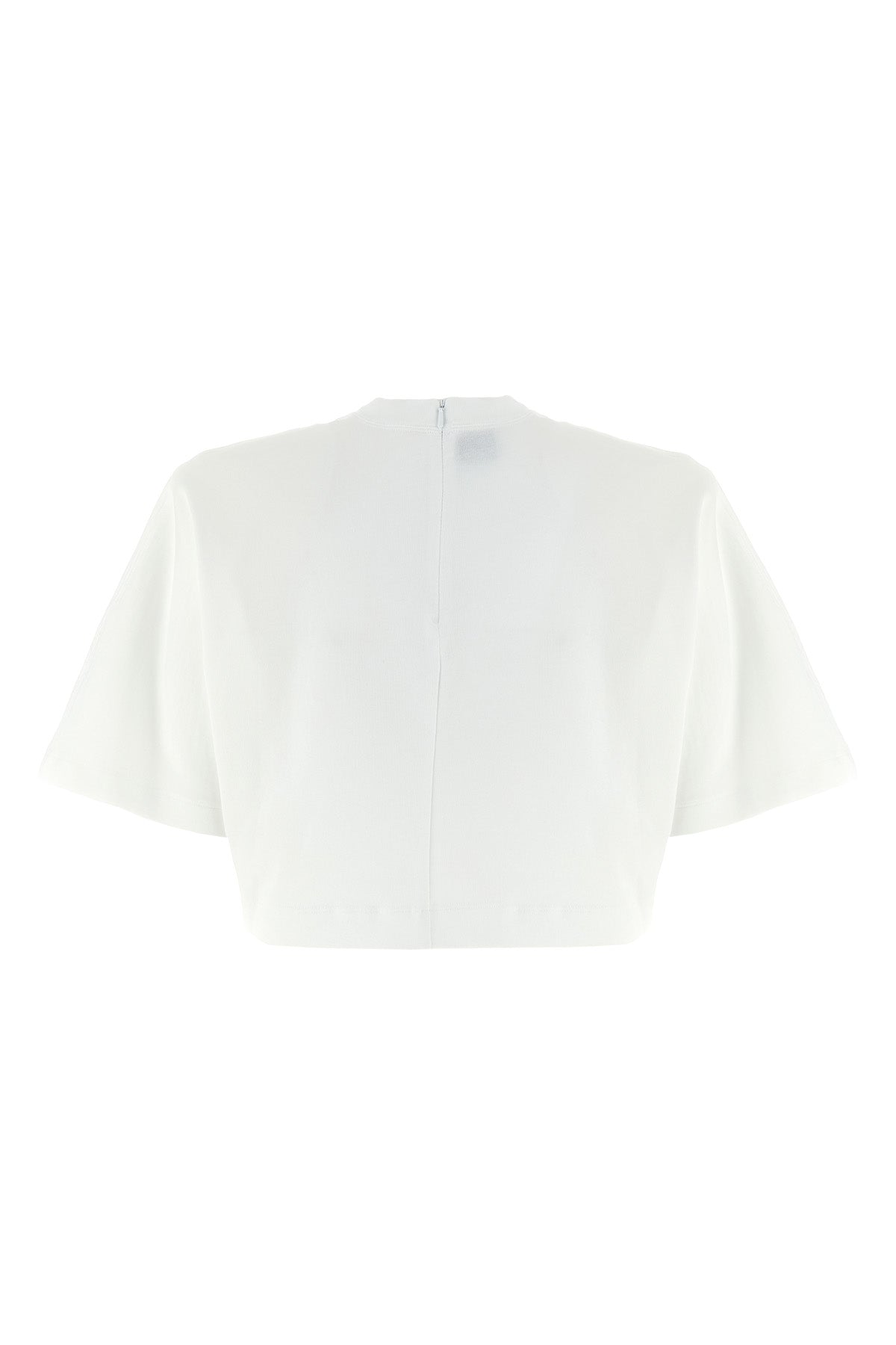 'Manny' Tシャツ