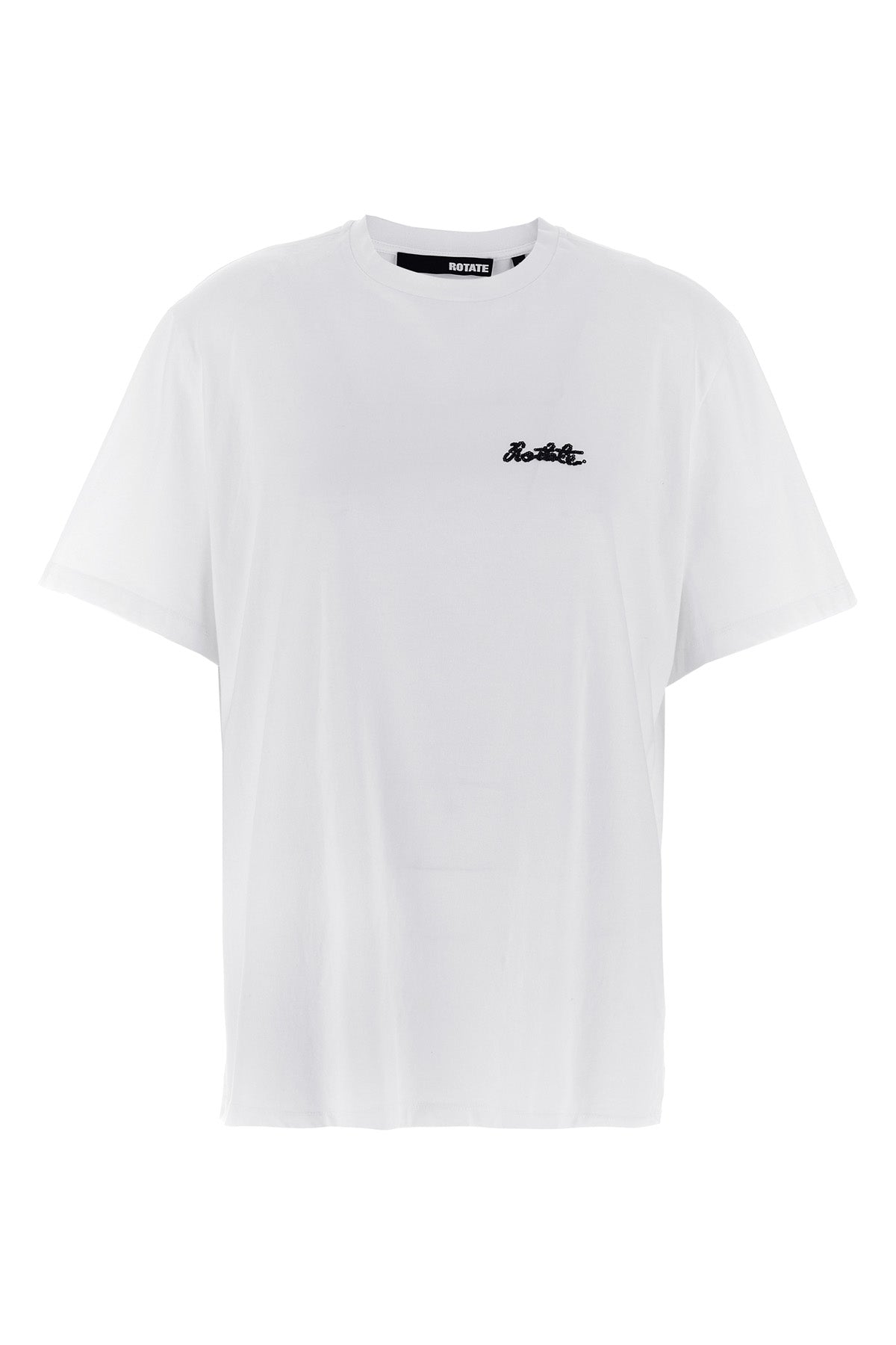 'Heavy Oversized' Tシャツ