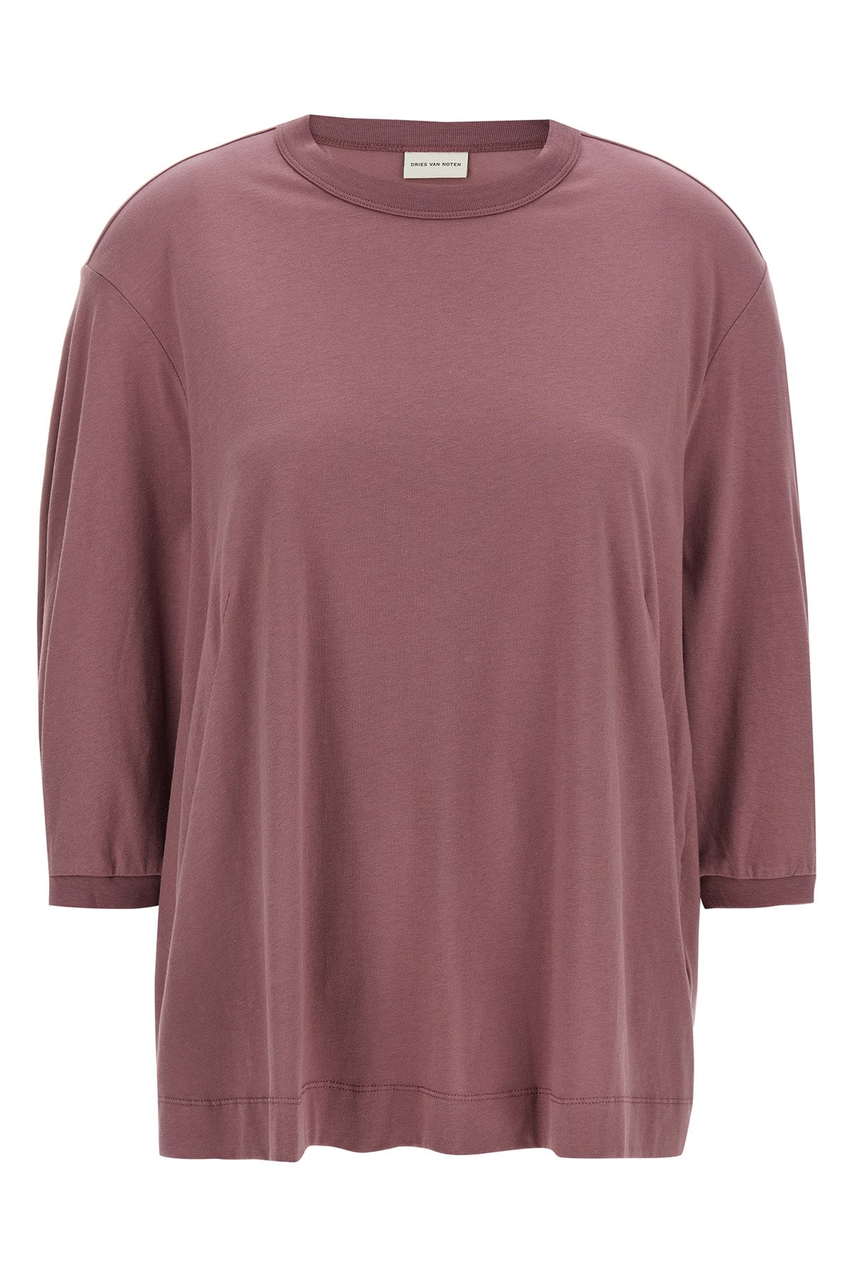 'Herissa' Tシャツ