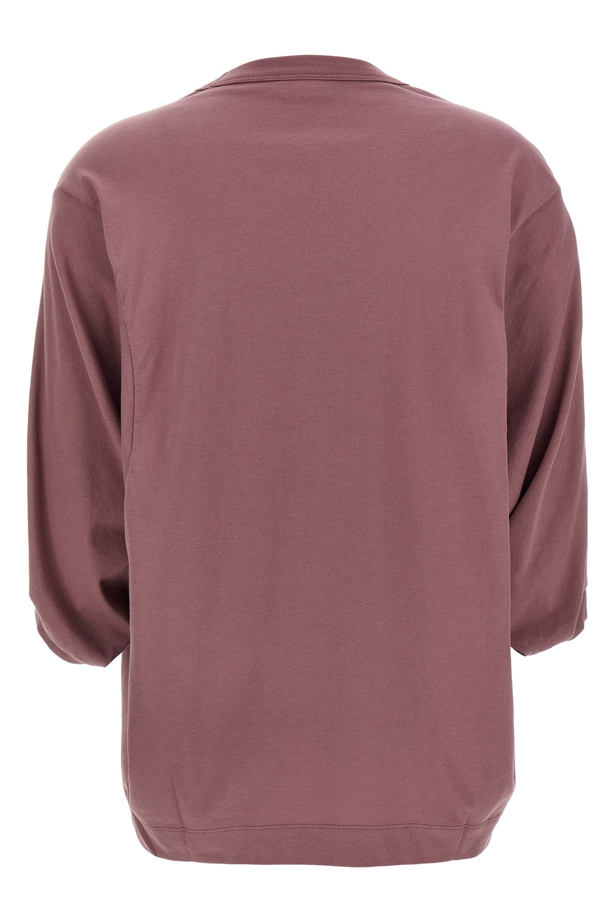 'Herissa' Tシャツ