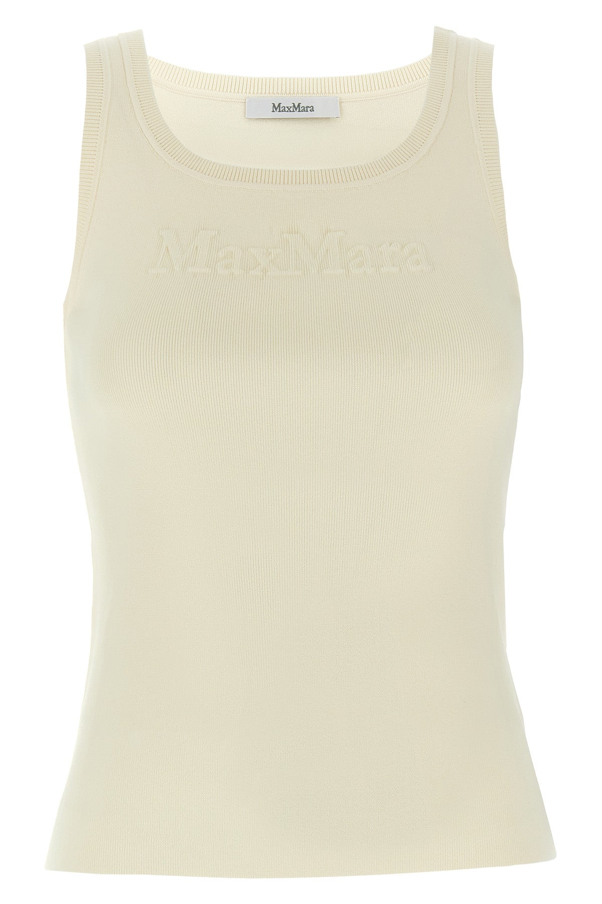 'Pentola' トップ