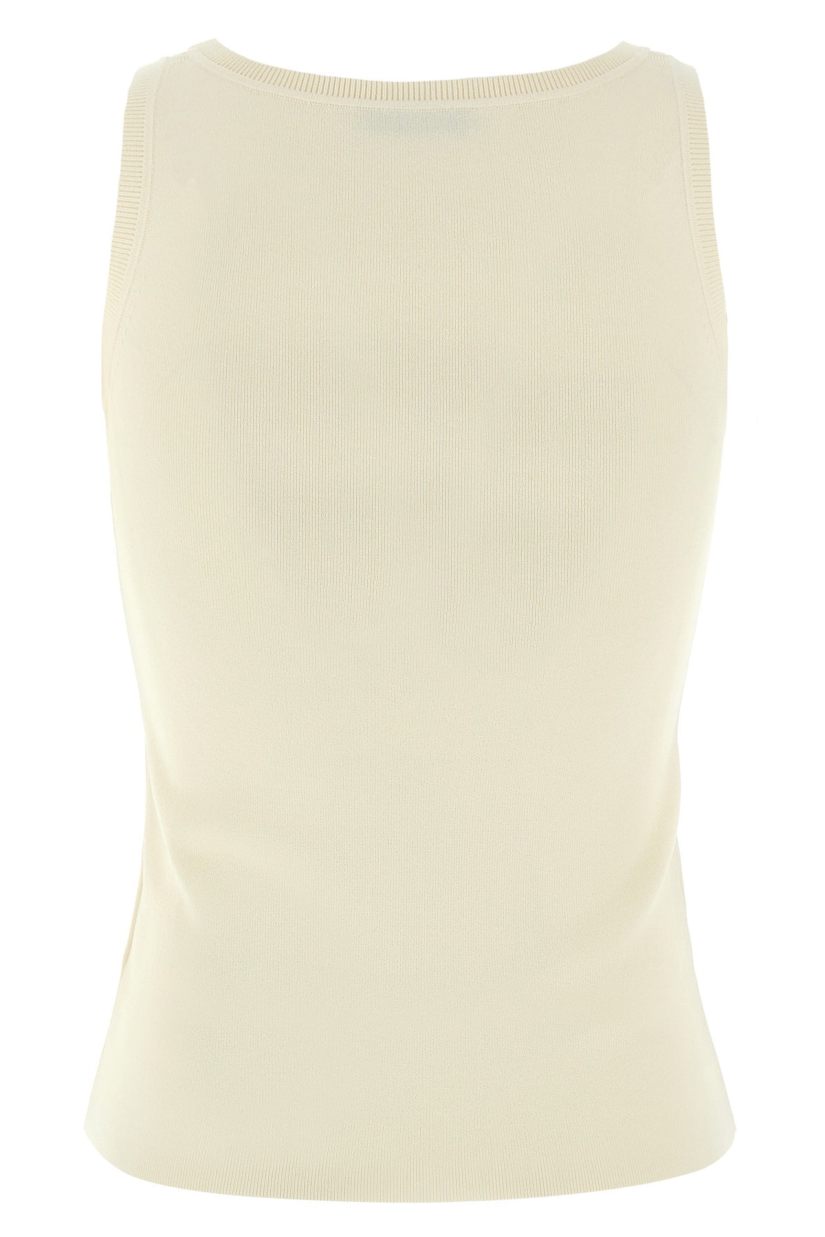 'Pentola' トップ