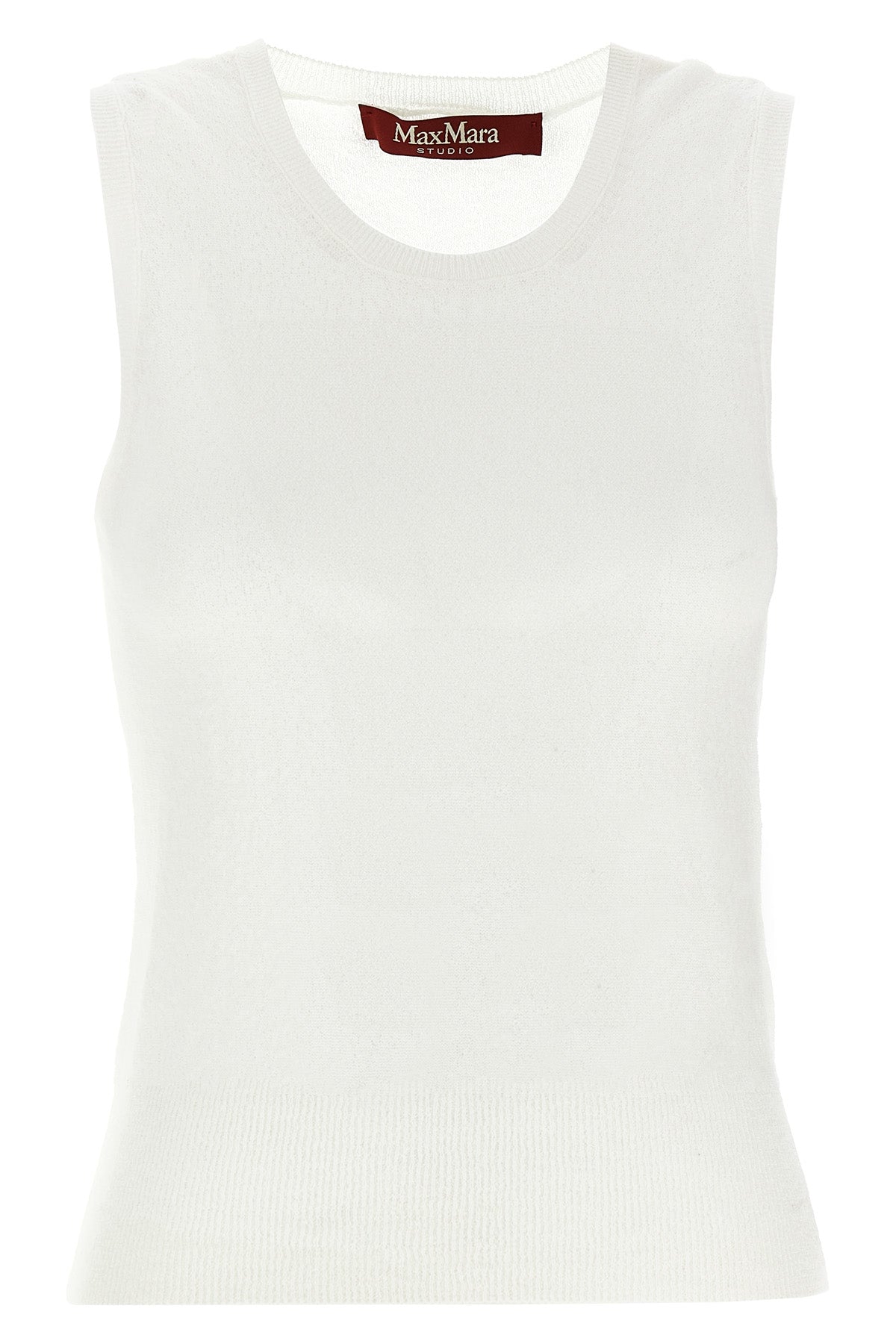 'Pedone' トップ