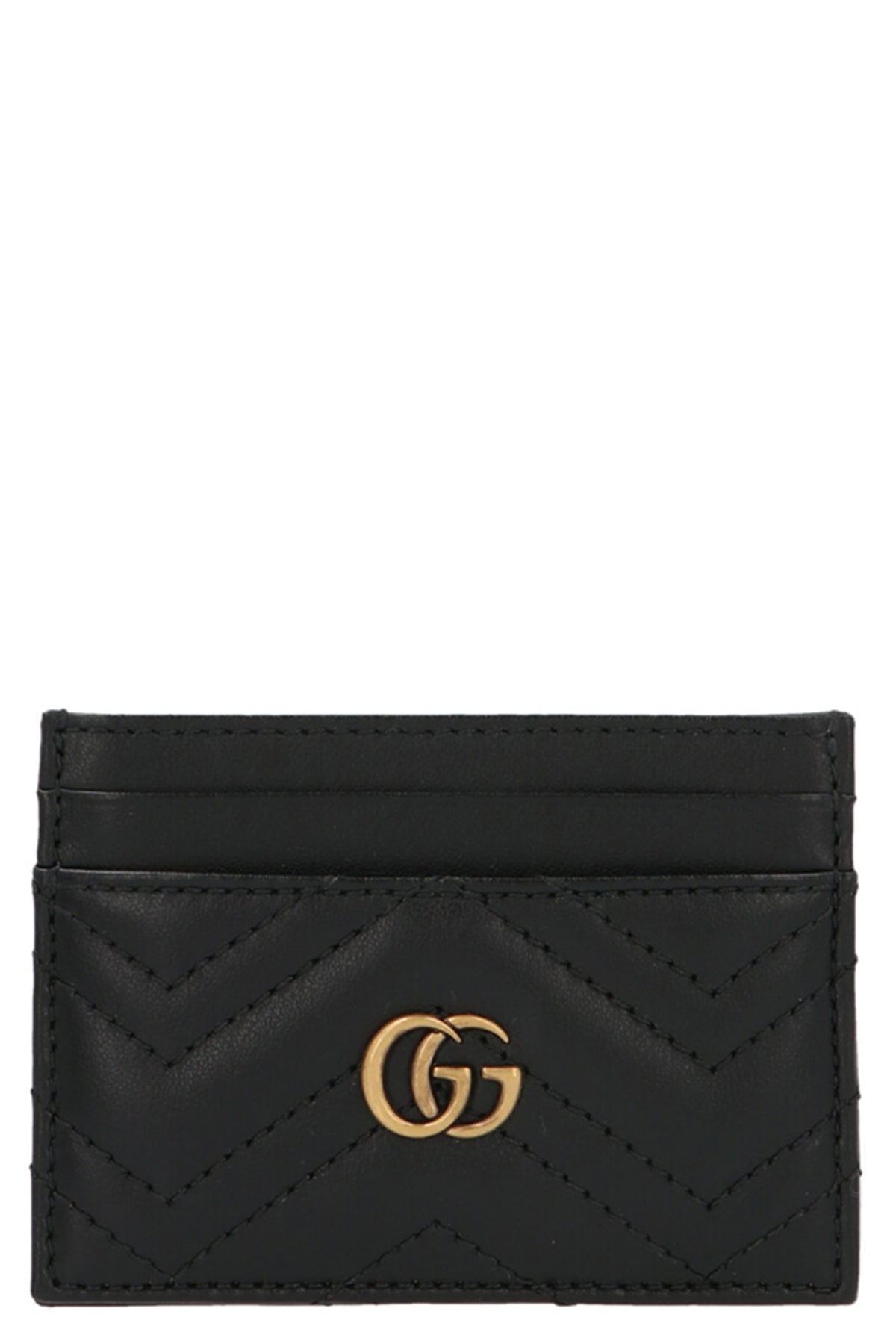 'GG marmont 2.0'