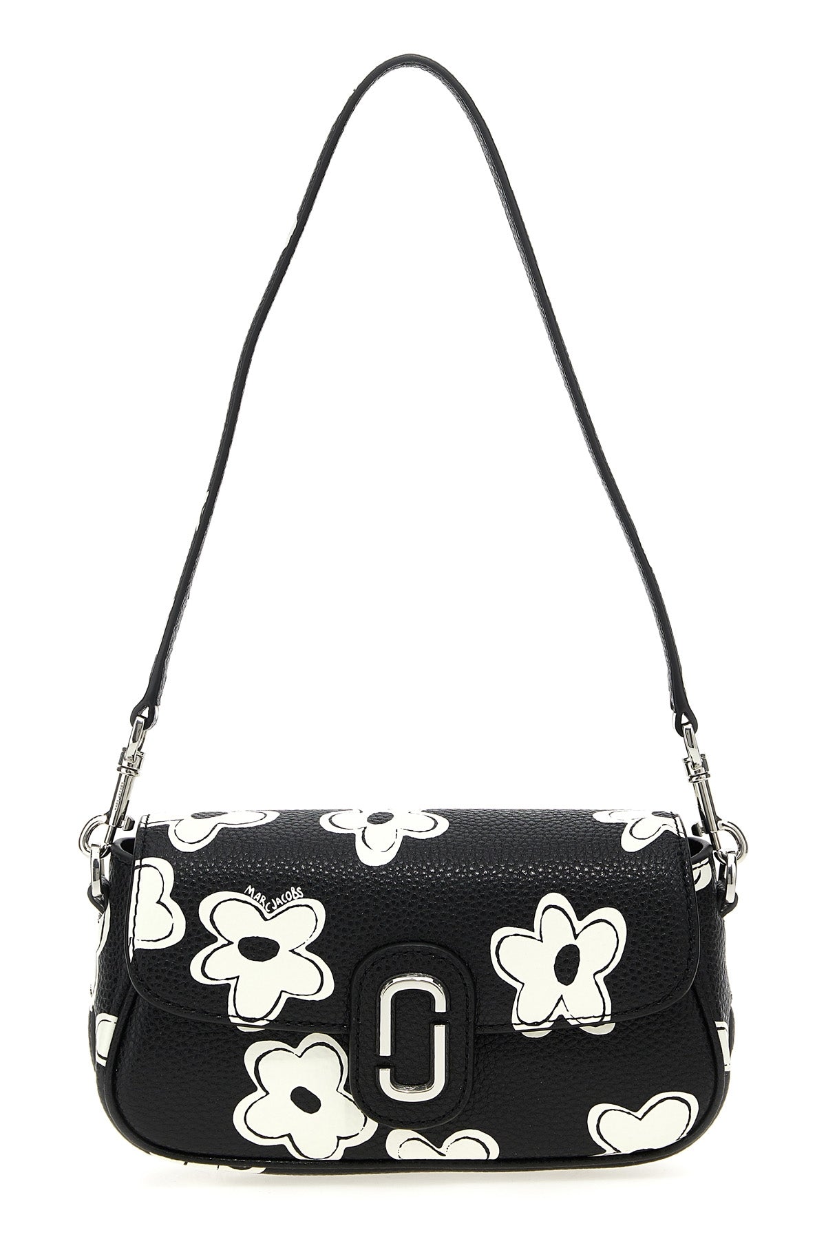 'The Daisy Clover' ショルダー