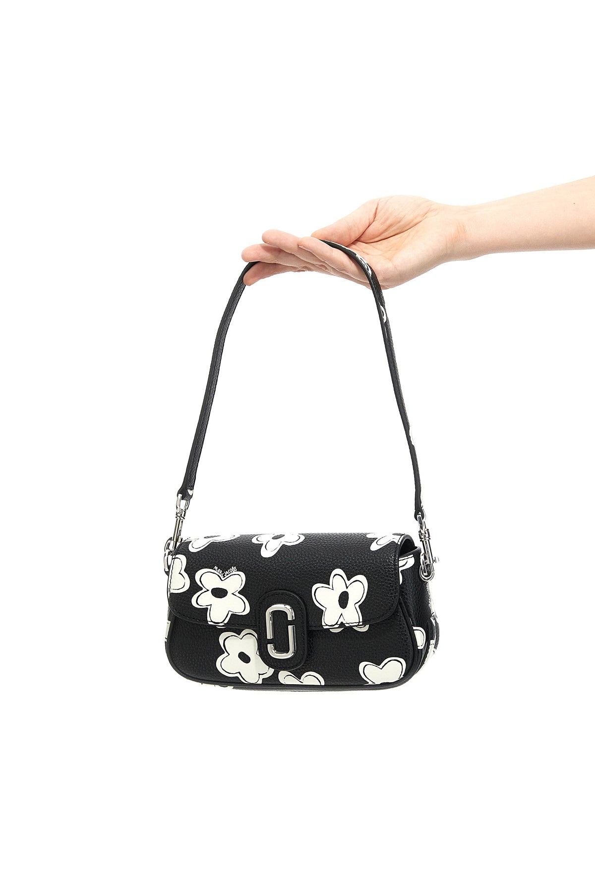 'The Daisy Clover' ショルダー