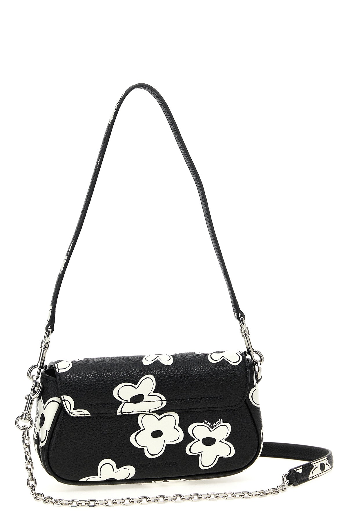 'The Daisy Clover' ショルダー