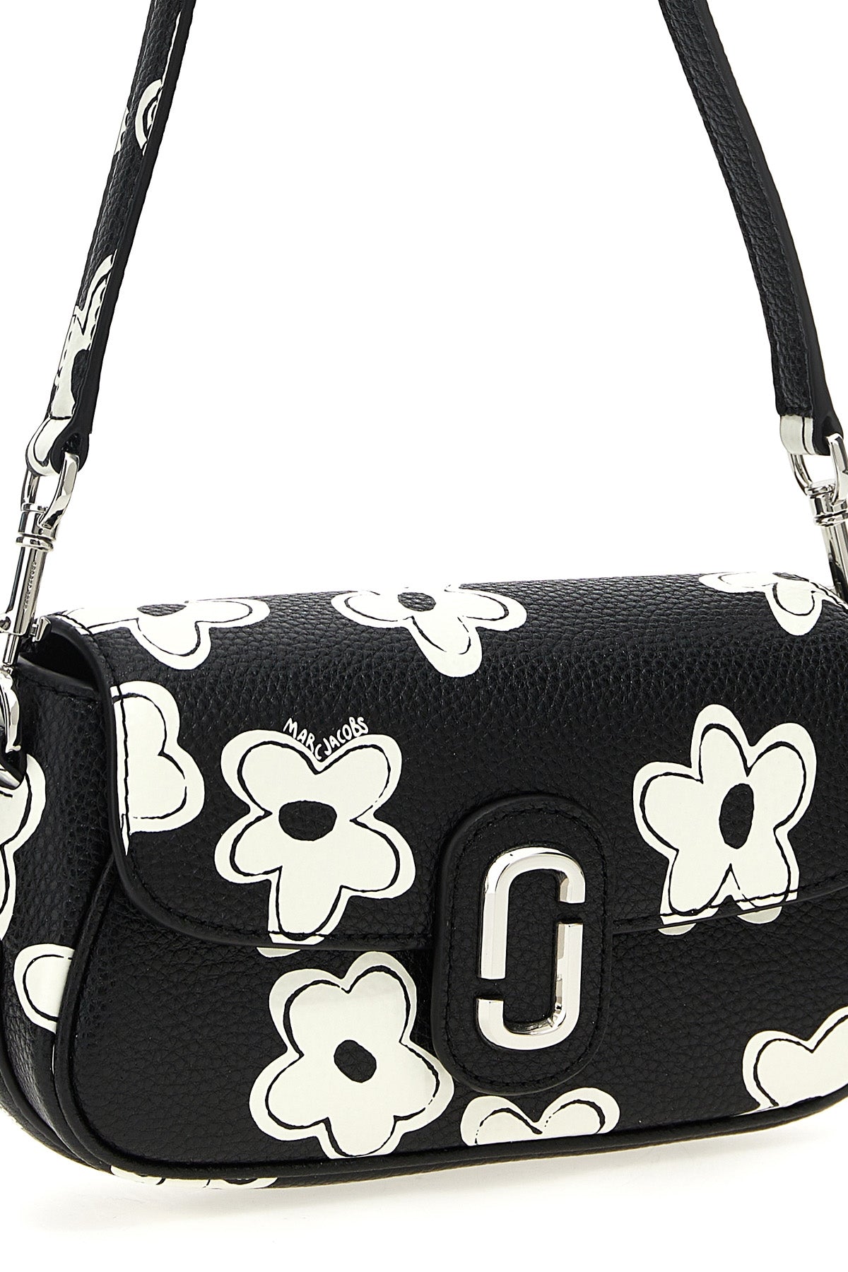 'The Daisy Clover' ショルダー