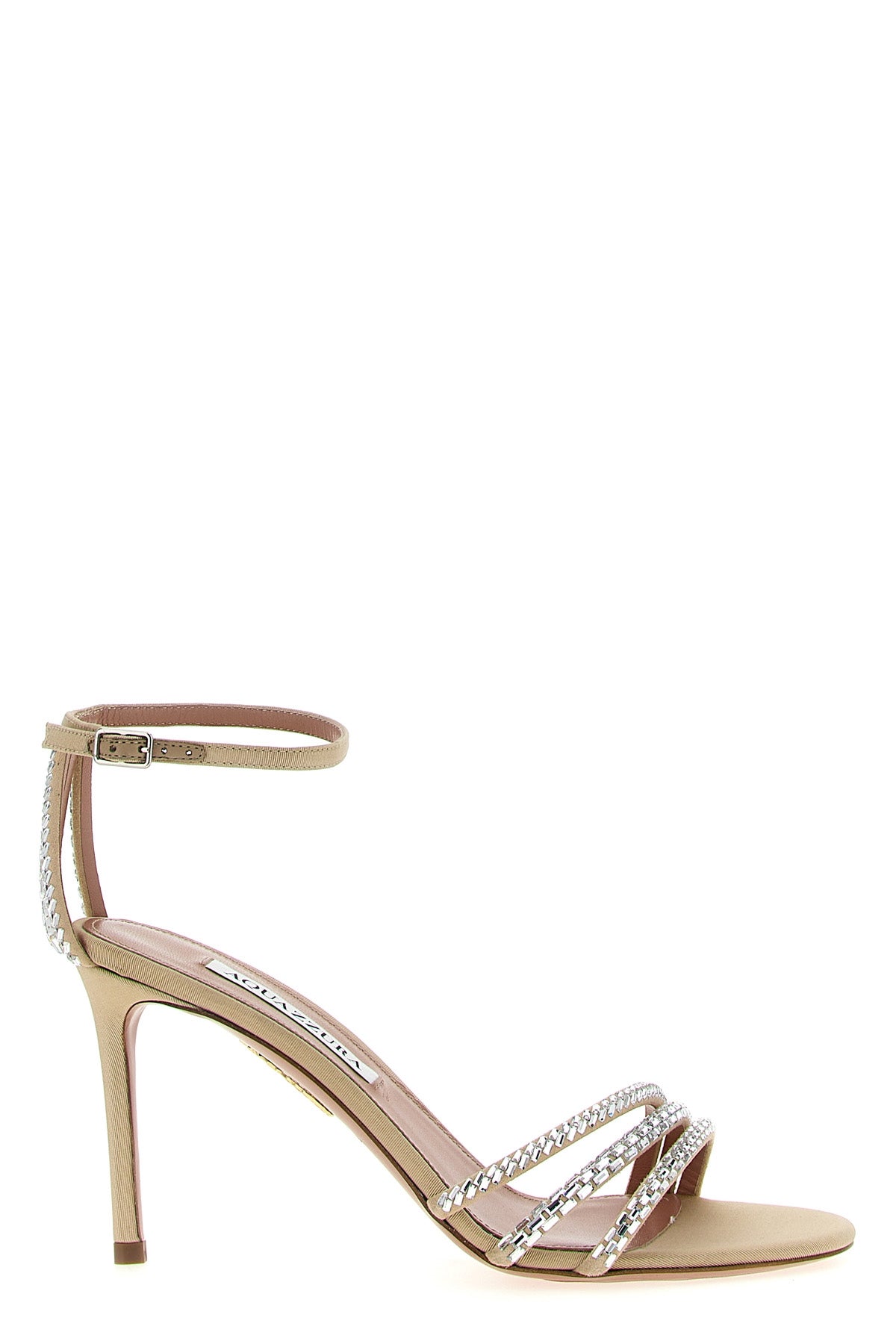 aquazzura/アクアズーラ