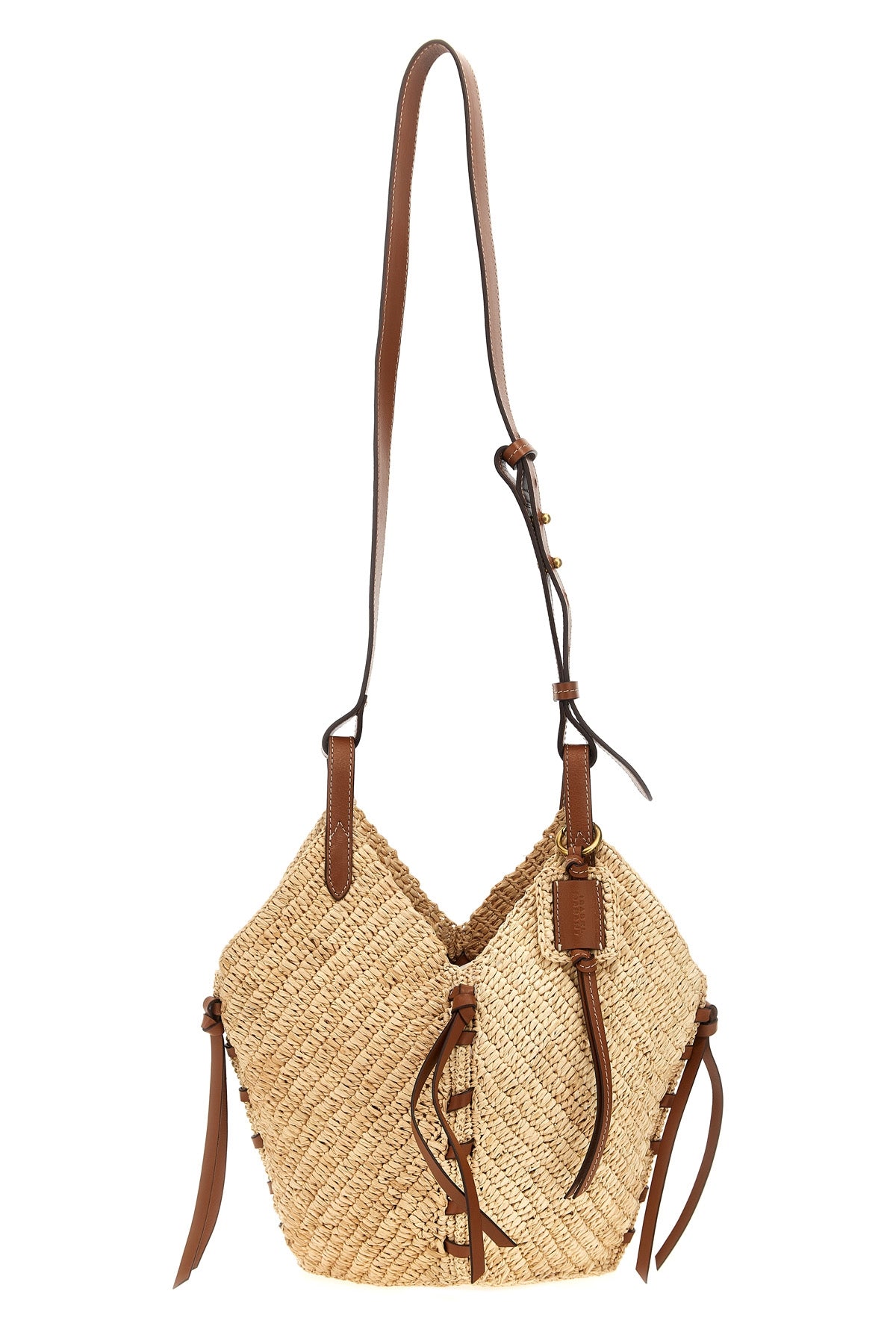 Isabel Marant/イザベルマラン｜'Tampa Mini' ショルダー バッグ