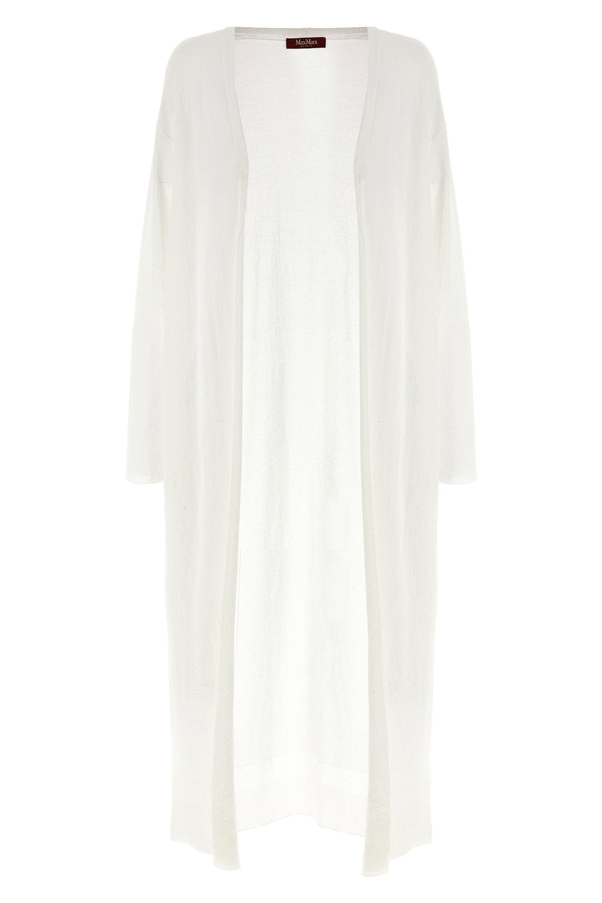 Max Mara/マックスマーラ｜'Eris' カーディガン
