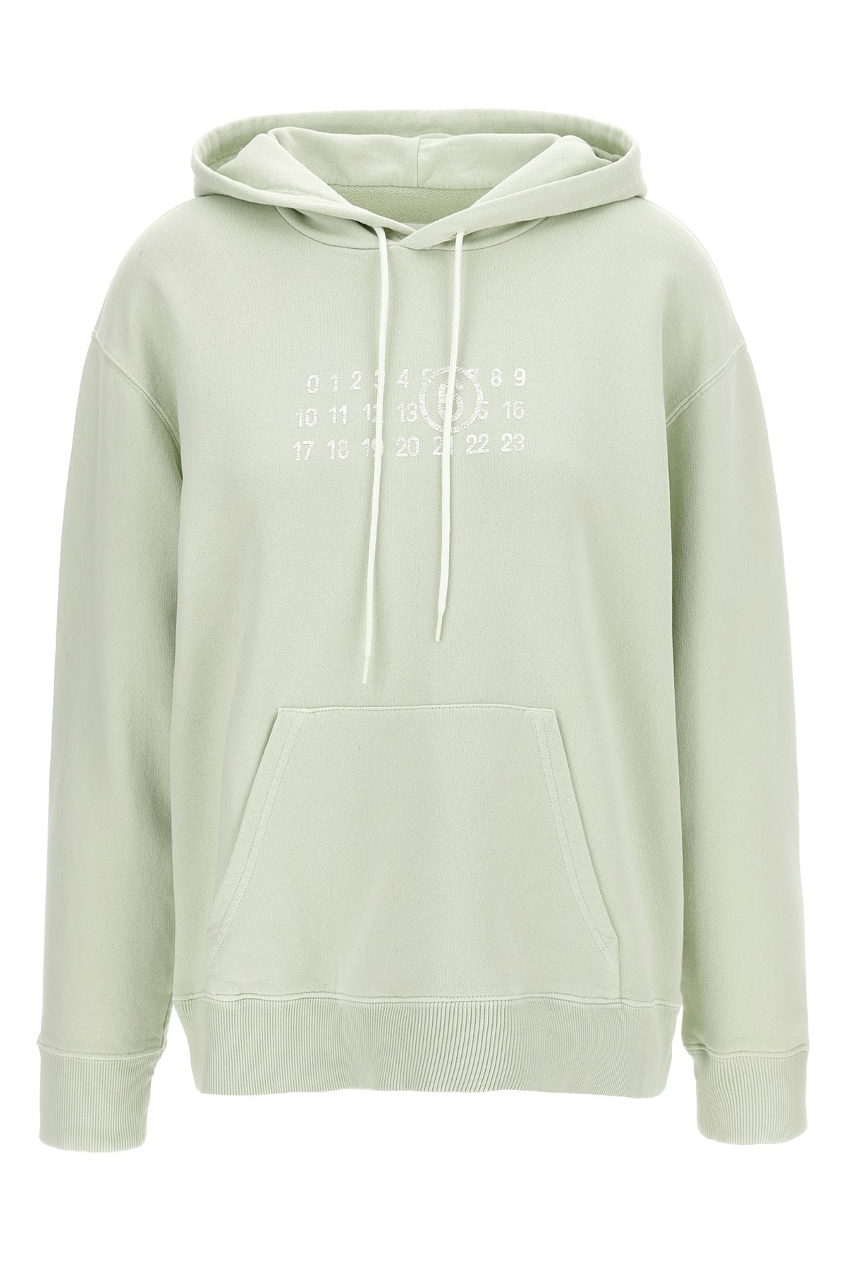 MM6 Maison Margiela/エムエムシックスメゾンマルジェラ