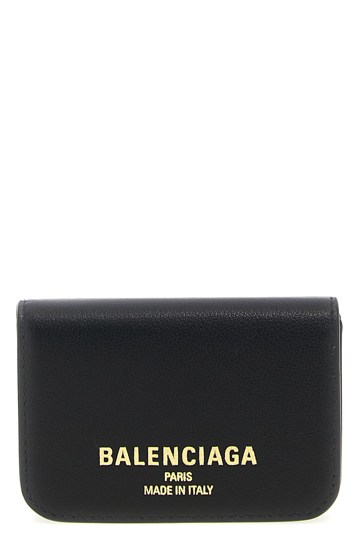 Balenciaga/バレンシアガ|'Cash 2.0' ミニ ウォレット Balenciaga/バレンシアガ|'Cash 2.0' ミニ ウォレット